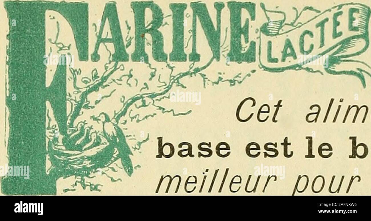 Buchergegenstanddas Stockfotos Und Bilder Kaufen Alamy