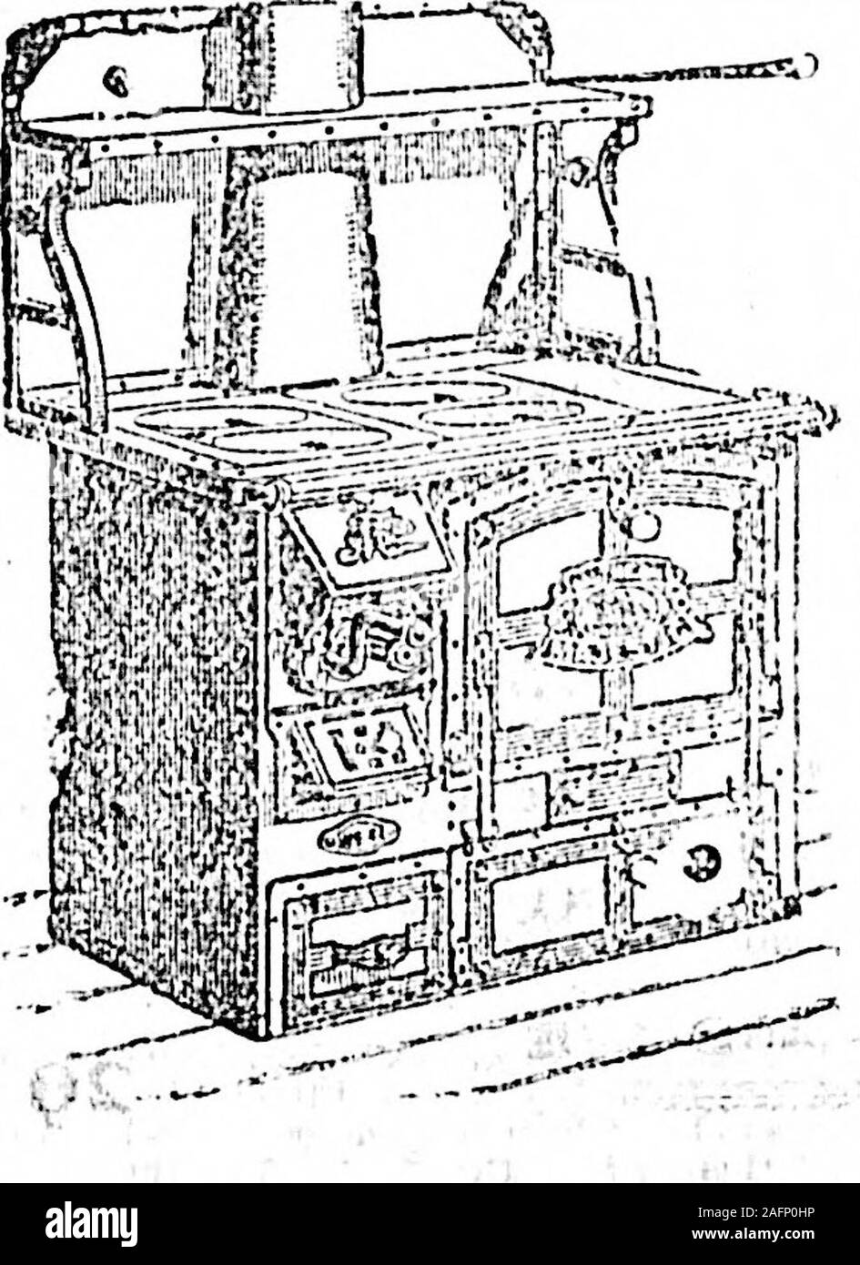 . Tägliche Kolonisten (1900-12-19). LIM 1 TEJ, O? LONDON, ENGLAND. Ibsik 3 Richtlinien zum Schutz tho gegen Einkommensverluste der SICKNESSResulting Prom Eine von dreißig Verursacht versichert - ACHT DER MEISTEN PREVALENTDISEASES - zu moderaten Preisen. Tor Angaben gelten für den F. DAVIDGE & CO., LTD., AGENTEN. 2 © Store Street. "Victoria, 23. C.. Über Great Northern R.R. Sam einen flans Lias nur mit ourusual Attraktive und wertvolle Weihnachten lieferbar. Die Kisten von Tools für das Bo. vaChina 10 Sätze für die GirlsGlass Wasser angekommen setzt in allen colorsCheap Tabelle LampsHall und hängende LampsChina Kaffee und Abendessen SetsAfternoon T Stockfoto