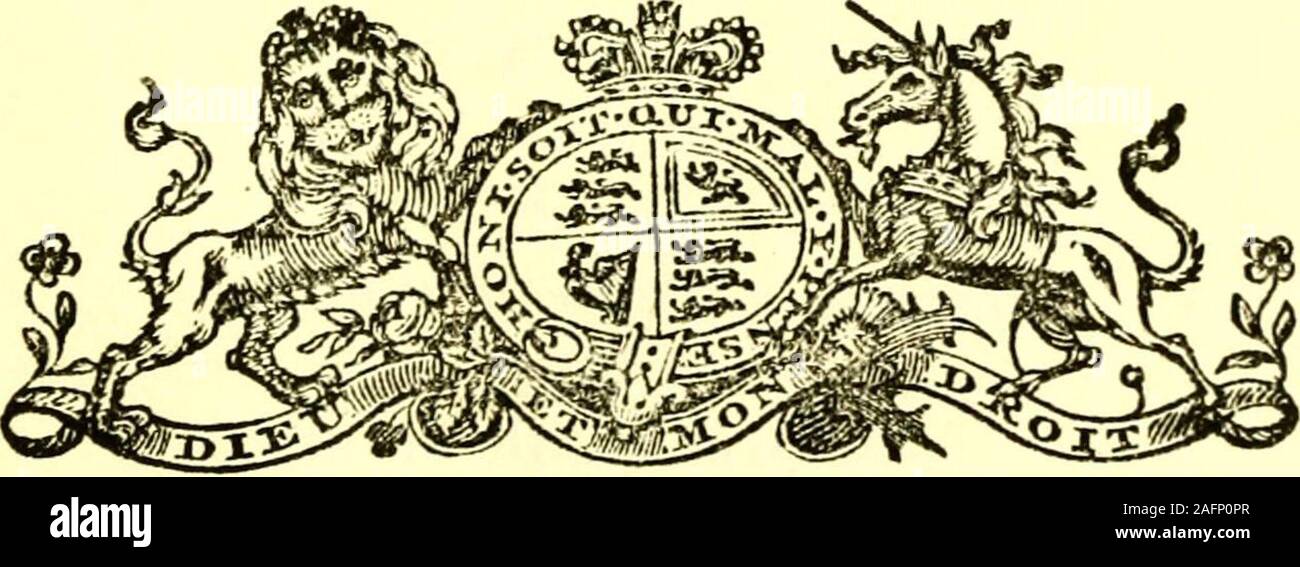 . Papiere und Verfahren der königlichen Gesellschaft von Tasmanien. 68 9 12 19 1-626 -972-36 2-21 104-99, 123-96 10 1-69 1 232-80 1 10 1-39 lis JO L^ rCd:::::::: 1 2 Mount Biachoff...! 41 25 0 runden Kopf... 40 43 0 Corinna 41 41 0 21 4-05.6 [6-98 15 1 3-0831 1 11-6123 8-34 6208 Strahan, Mac quarie Hafen] 42 11 0 -74 1 16 300 25 24 6-07 7-45 8-40 20 - 6810 TABELLE DER REGENFÄLLE LEUCHTTÜRME FÜR DAS JAHR 1883. Die Anzahl der Tage der Regen fiel während jedes Monats und Der Niederschlag. . E.3. Könige...A... ..: Ns OBOOP. ? SWAN ICH 81 AKD. llel Han,. BainfoB. Nasser Tag. BainfaU. Wtt Tag. SainfatL WH Tag. Kai Stockfoto