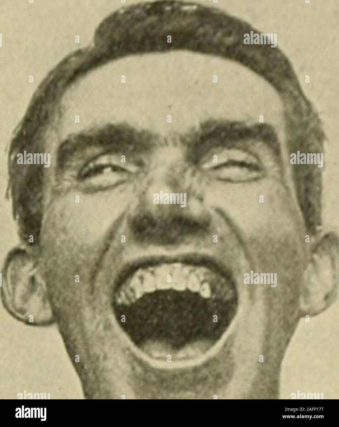 . Innere Medizin; eine Arbeit für den praktizierenden Arzt für Diagnose