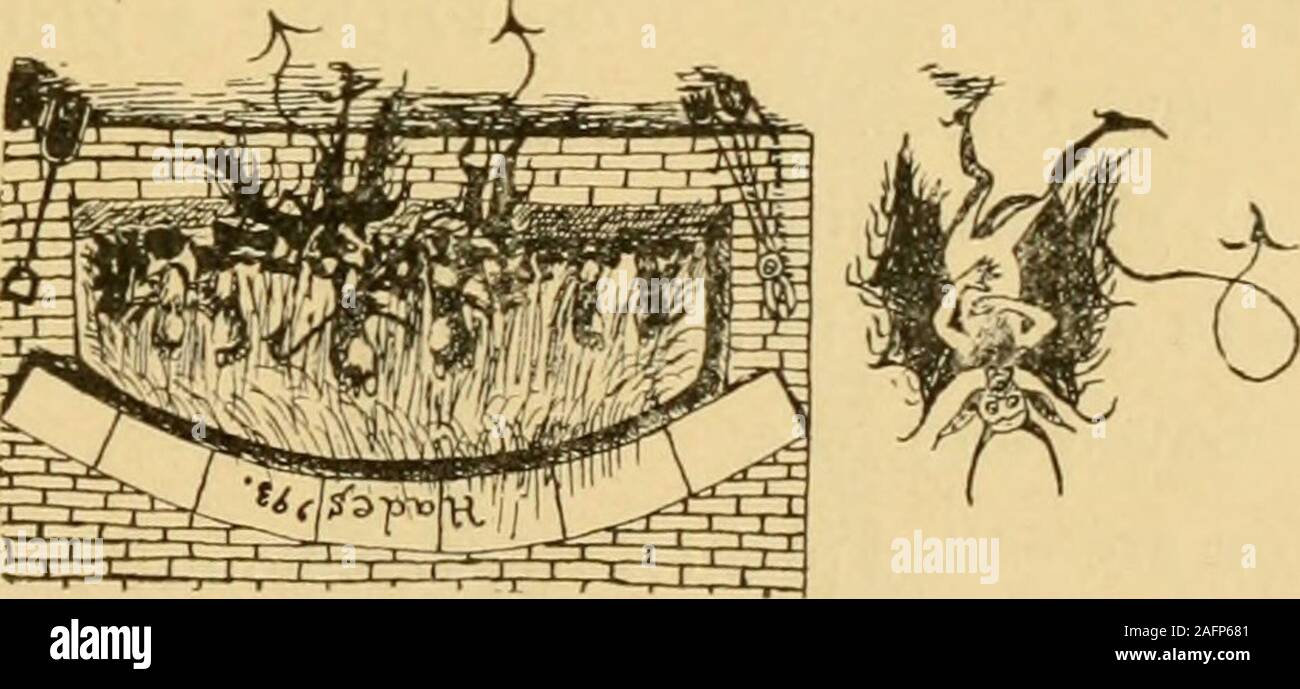 . Athena, 1893. 120 wenig Guliutli - Wilson. - Große Kastanie von Raccoon Creek - McFarland. Seine Moutliiness-Cobb. Tinker - Ami ich [ilucked Gänseblümchen im Frühling - Zeit. IIanixg und Haelok (im Chor) - Sie gut auf theSmith Haus Ecke treffen, wenn die Uhr schlägt 10. Hamiton (an seinem l) oaraing Club) --^ Für wer ist amongyou Wer hat nicht die Ratte gehört bei FarrelFs Euch aber, wenn es einen solchen amongyou, der ist ein verbotspolitik und Jay, wenn es nagte an thezinkV Wahrlich 1 sagen. Prof. S. Herr Wolford, wie Sie ol) Tain die Anzahl der Schwingungen einer Schallwelle pro Sekunde? WoLyoRD - Gut, Professor 1 do Stockfoto