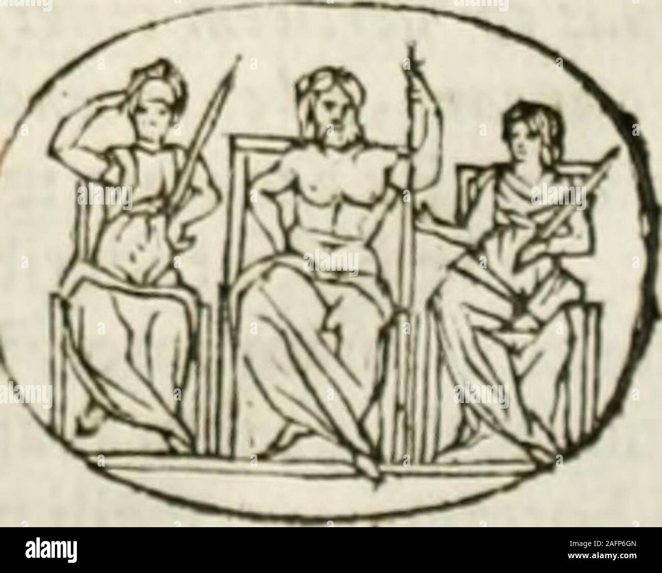 . De colvmna Traiani Syntagma. Accesserunt explicatio Veteris tabellae anaglyphae Homeri Iliadem, atqve ex Stesichoro, Arctino et Lesche Ilii excidivm continentis, & Emissarii Lacus Fvcini descriptio. lus Aoi-D ZZ AmoIzisaGetiscuItus 175 E Zethus & Amphion, Gemini ca: Ieftes di&i 79 G zygitjttcmigcsjsui hqG I N I S A D D E N D A PRolixus impre/Ilonis Arbeit, nicht cuiannalctempus fuffccic Omnino, paruishifcc additamends locum dedit hoc; cuniquonoftrum fcnbendigenus, varia Philolo- gia? Kopf vetcribus nionu complcdens, c-mentis Pr^ cipuum ornatum recipcrc aptunific; cx inexaufta, in hac Pra: Fert Stockfoto