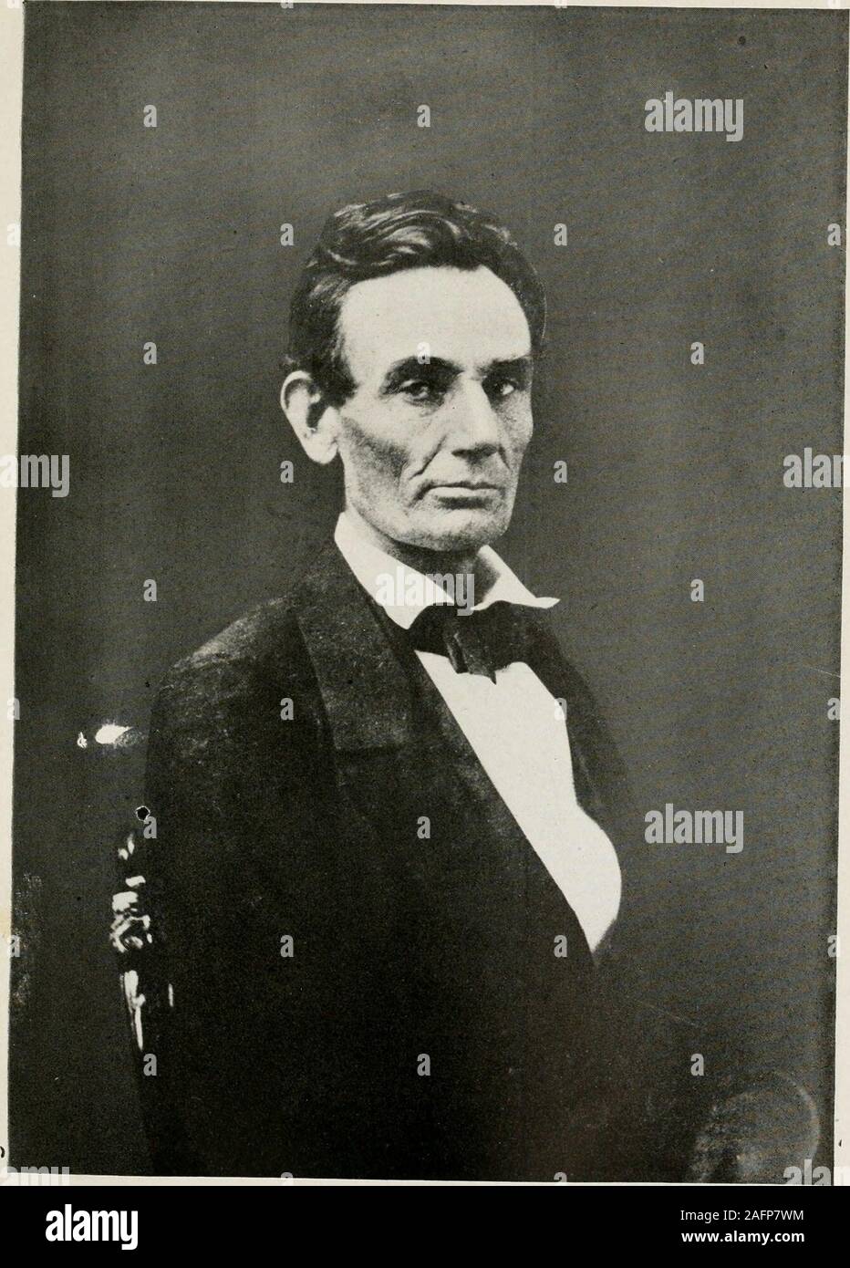 . Abraham Lincoln und konstitutionelle Regierung. 9. Washington war instrumental, also, in den USA, seine große Konstitution, in dem - ohne Material ändern, die Regierung war für fast ein Jahrhundert ausgeübt, aber seine Mängel, die nicht aufgrund von Washington waren, schließlich im Jahre 1861 den Bürgerkrieg ausgelöst haben und Abraham Lincoln, mit seinem treuen Co-arbeiter, datenrücksicherung Instrument in den Händen der Vorsehung diese wonderfuldocument abzuschließen, durch den Erfolg der Union Kräfte, die possiblethe hinaus des dreizehnten, vierzehnten und fünfzehnten Änderung vorgenommen. Washington war Stockfoto
