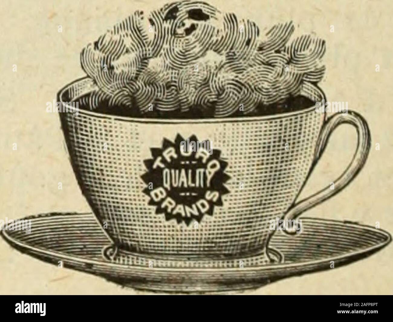 . Le Juillet-Decembre quincaillier (1907). CAFE kondensieren Rentier eau chaude. lecessairepour seule UNE TASSE DE Café & Un Splendide Artikel de Vente. TRURO Condensed Milk Co., Limited TRURO, N-XI. EN ECRIVANT AUX ANNONCEURS, CITEZ LE PRIX COURANT LE PRIX COURANT 3 t Glycerin, Ovale, Kuchen, 12a La Boite. 2.10 Glycerin, Rot groß, 12a la Hdo. 5.40 Karbol Transparent, 12a la Hdo. 4.10 Karbol Transparent, 12a La Boite 5.40 Chirurgen Karbol, 36a La Boite. 8,00 Brown Windsor, 1 Gro. a La Boite. 1,00 Brown Windsor, 1 Gro. a La Boite. 1. S0 Brown Windsor, 1 Gro. a La Boite. 1,60 kalte Sahne, 12. Stockfoto