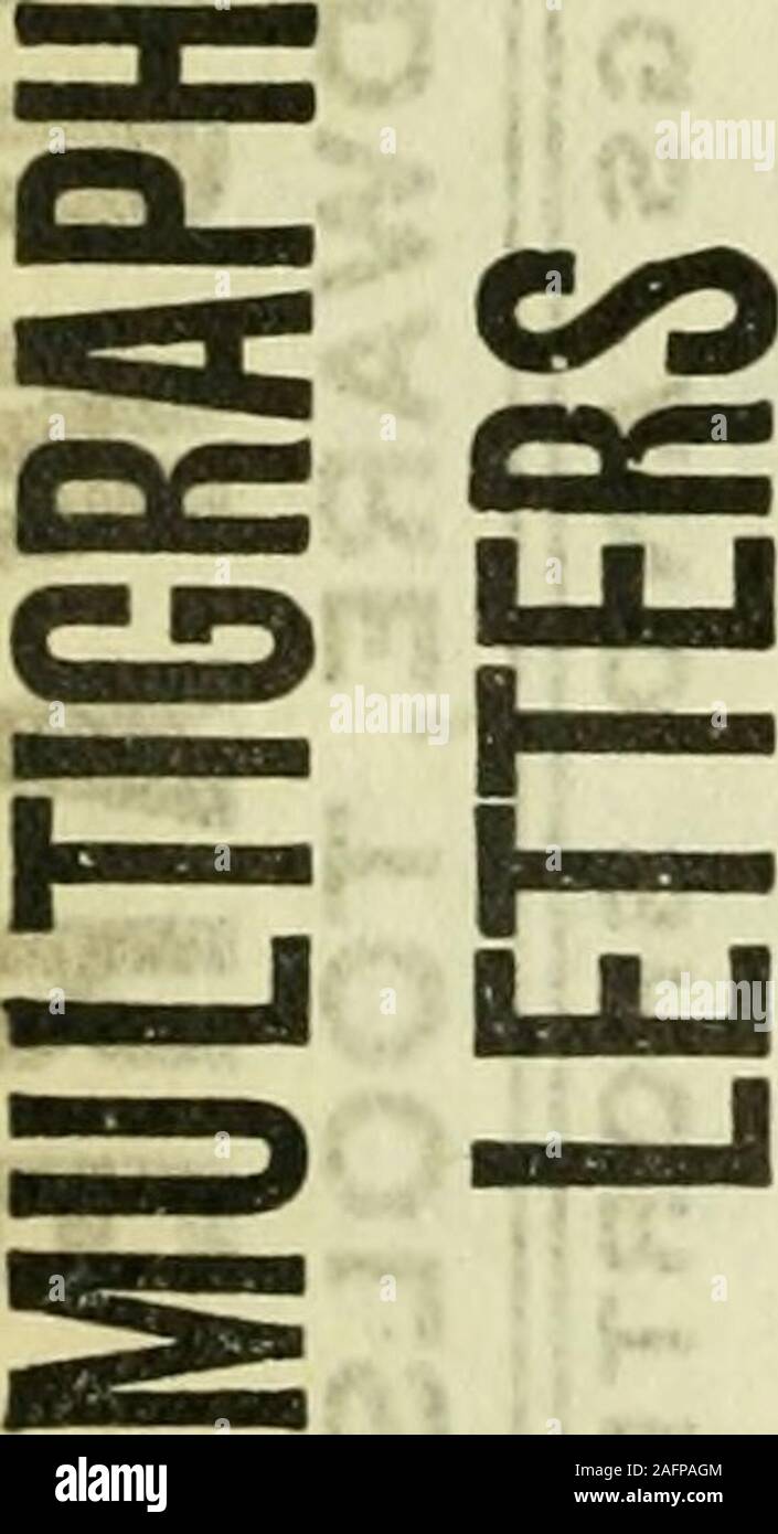 . Atlanta City Verzeichnis. &Gt; m (ein Eureka Multigraphing Unternehmen Druck, Adressierung, Ausfüllen, Falten, Mailing^ Garantie o "r arbeiten! 1030 Candler BMg. Telefon Ivy 5365 326 DICHTUNGEN SAUBER AUSSCHNEIDE LANGLEBIG NUMMERIERUNG MASCHINEN, DATERS, Stempel, Stempelkissen, TINTEN ORM 216-217219221223225241243245247247 -249251255257260261 281287293295450 E-ContdA Scott Mattie (c) Frei Sept. 11, 1912 König Heinrich (c) Munroe Martha (c) Johnson Sallie (c) Patton Mary (c) Johnson Lizzie (c) Frei Sept. 11. 1912 Hicks George (c) Frei Sept. 11, 1912 Eine freie Sept. 11, 1912 Elligan Henry (c) Braun Priscilla (c) Dougherty Annie (c) Robinson Stockfoto