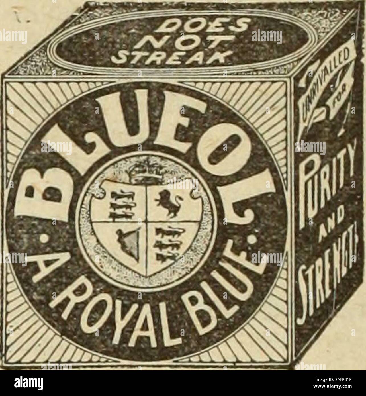 . Le Juillet-Decembre quincaillier (1907). .... 50 btles. 8,00 Soda Vichy 100 btles. 8.50.. Liköre Geldstrafen: - Gust, f icou. La CseLiqueur du Couvent, Verte - Liter 15,00 Likör du Couvent, Jaune - Liter 14,00 15,00 Picoutine Curagao Blanc et Rouge 10,00 Creme de Cacao 12,00 Kummel Cristallise 9,50 französische Cocktail 10.00 Anisette Amsterdam 10,00 Maraschino 10,00 Creme de Menthe 12.00 Cherry Brandy 10,00 Grenadine 7,50 Mandarin Extra Pure 7,50 Rhum-L. Jusselain La cse Rhum Vierge qts. 12:00 uhr Vin Beaujolais - M. Desalles qts... ptsMoulin eine Entlüftungsöffnung 8,00 9,00 Vin Bourgogne-C. Charton et Fils. qts. Pkt. Pomma Stockfoto