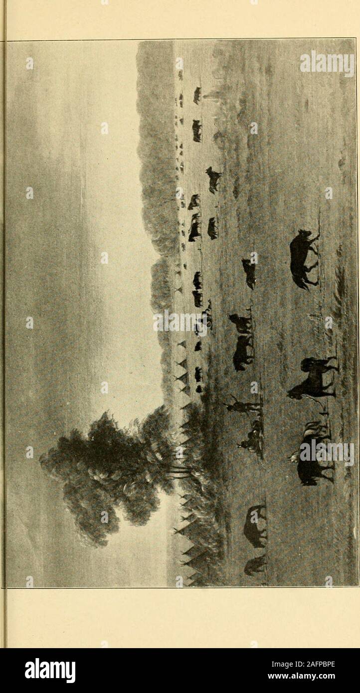 . Die Geschichte des Jungen von Zebulon M. Hecht;. N.E. Punkt der großen Insel oppositeSt. Peters. Entfernung 24 km. Pike war jetzt Camping auf Was ist heute Fort Snel-ling. Herr Feribault, zu denen er anspielt, war ein FrenchCanadian im Handel mit den Indianern. Hehad verheiratet ein Mischling und der Indische name Chah-pak-sin-Tay, Biberschwanz, wurde ihm gefährden sowohl sein Leben und Vermögen gegeben. Er selbst an die Sache Amerikas währenddes Krieg von 1812,. Er war immer ein Freund der Rote Mann, encouraginghim in Industrie und Landwirtschaft, wurde der valuableservice in die Vereinigten Staaten in eine Stockfoto