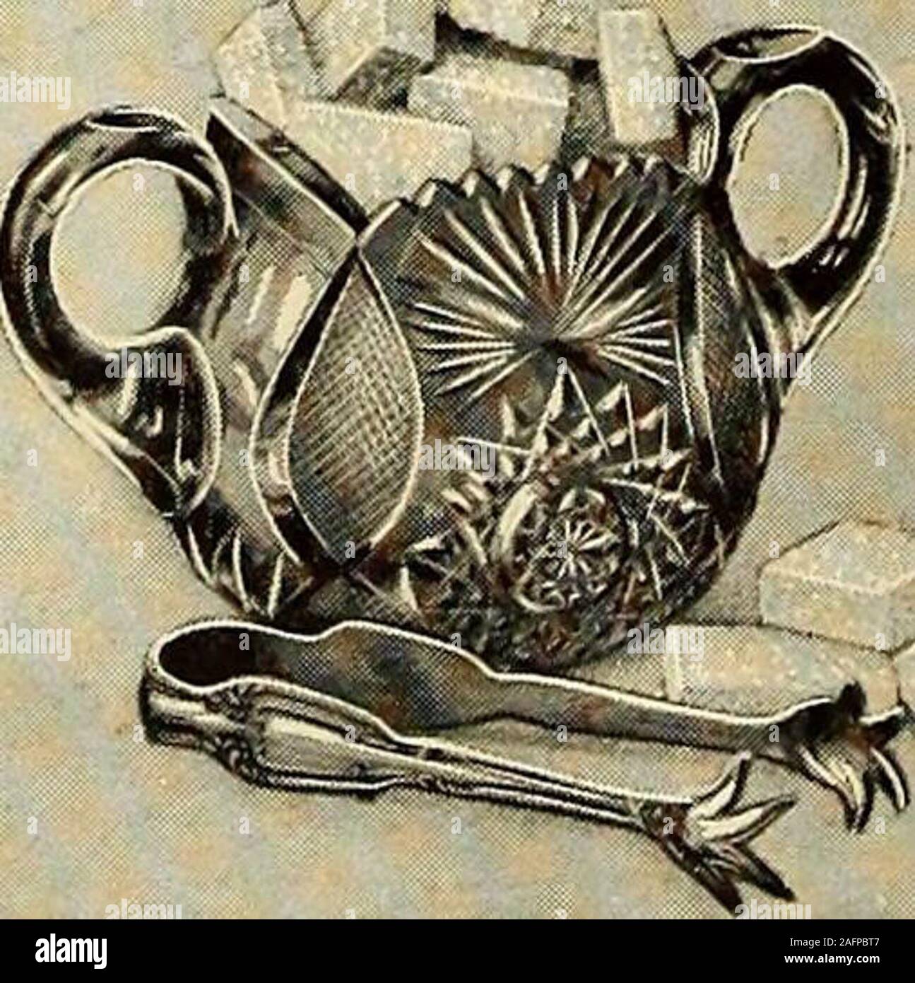 Junges Mädchen Mit Herrlichen, Natürlichen Brüsten Macht Es Sich Selbst Junges Mädchen Mit Herrlichen, Natürlichen Brüsten Macht Es Sich Selbst