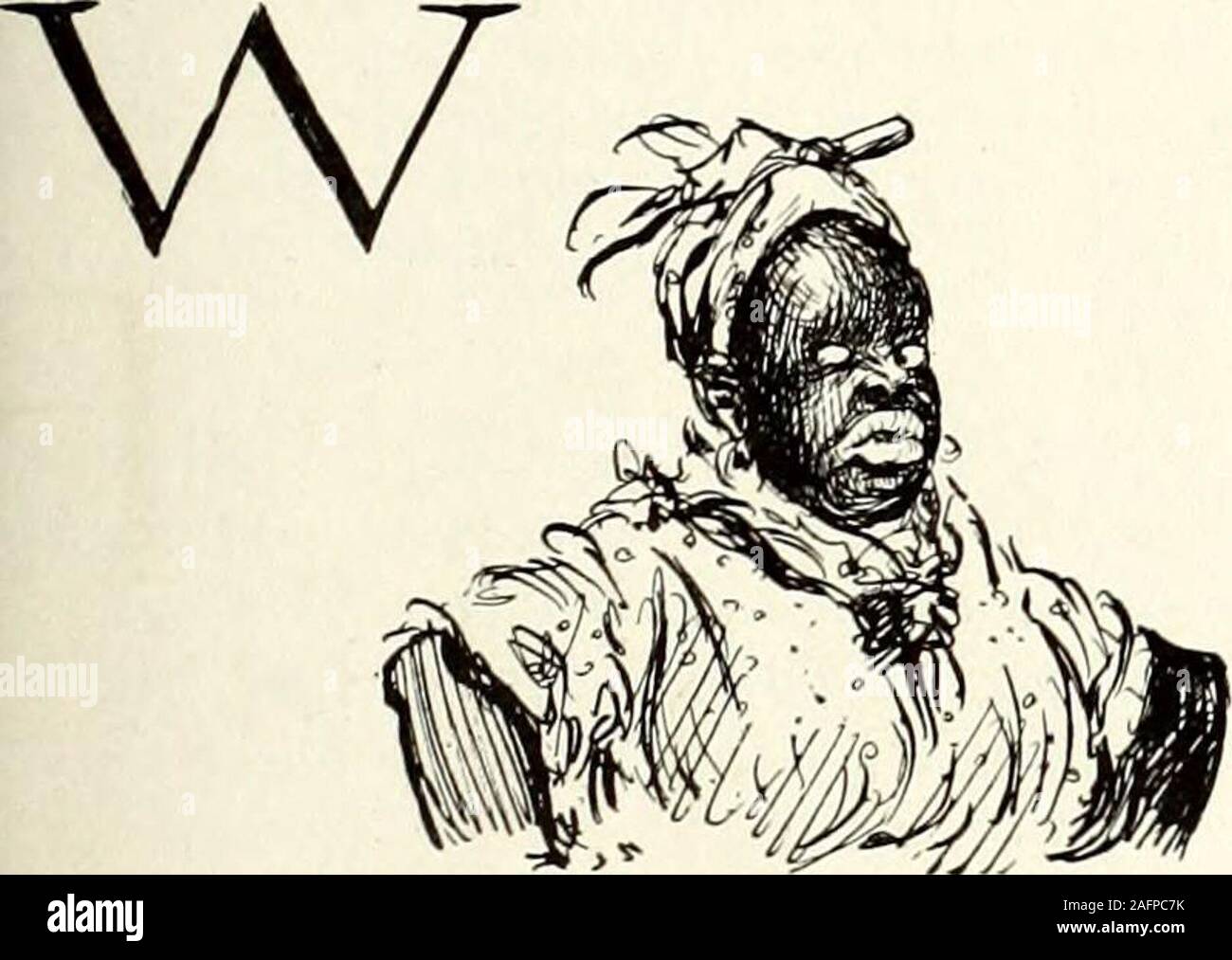 . St. Nikolaus [Serial]. U ist das alte Dach Mann, Geflickt myumbrella, und schärfte Mütter Schere, auch - sein Name ist Tony Stella; erzählte er mir, dass seine Frau krank war, und, so sie in einem Geschäft, mein Vater einen Job für ihn, wo er etwas mehr machen können. Vs für Herrn Vincent, die pflanzlichen Mann, der wirft wunderschöne Sachen zu essen - Ich habe gerade eatall kann ich. Hes, das geht mich an seinen Platz zu fahren, sobald asI. Und geben Sie mir für meine eigenen ein schönes setterpup.. Es. Z Stockfoto