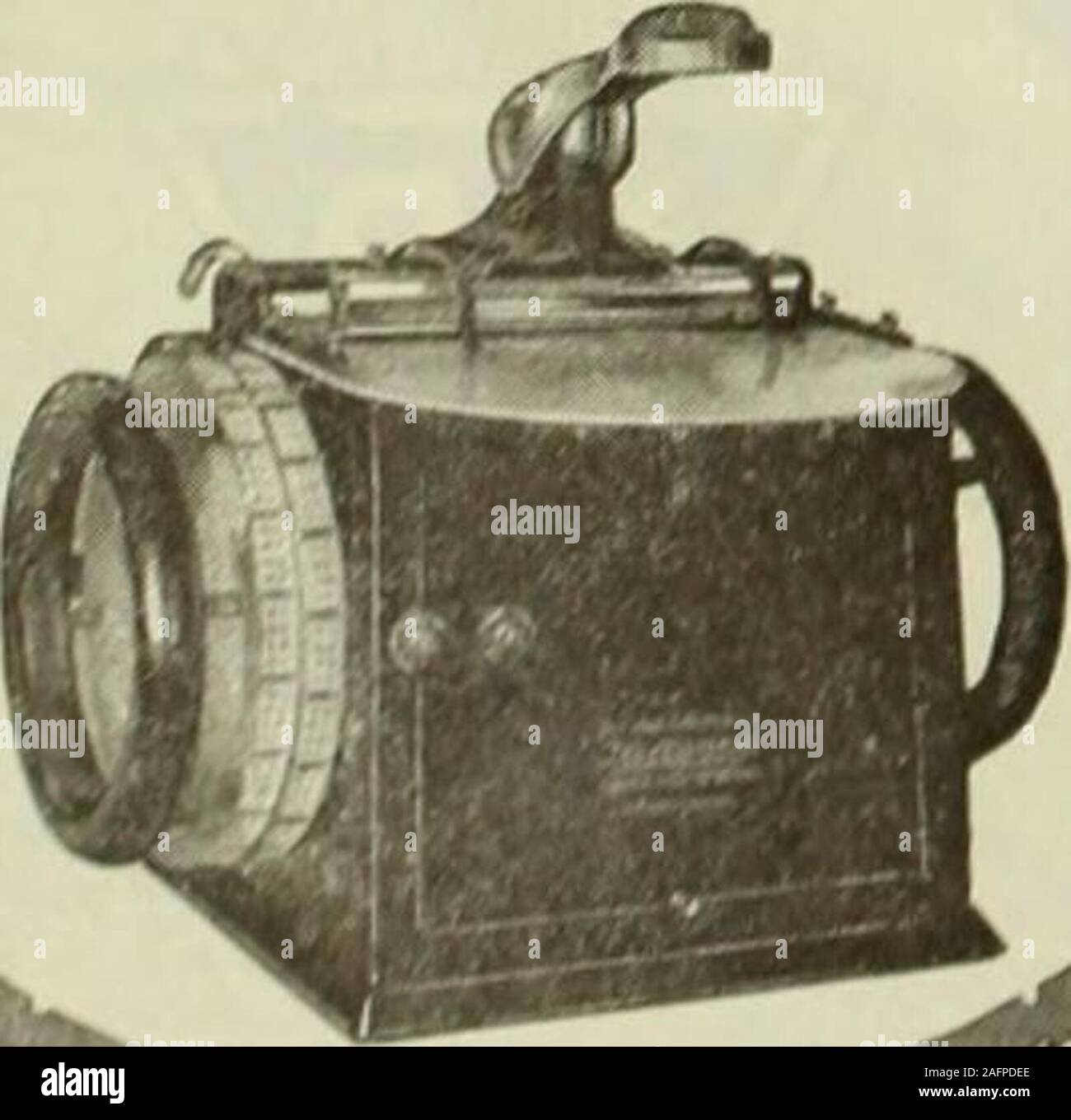 . Die Saturday Evening Post. Ein komplettes lineof prüfen Schriftsteller und kann Outfit thelargest Corporation oder zwei - manpartnership. Wayne sagt, dass seine Firma withtheir DEFIANCE Gehaltsabrechnung prüfen writertook 867 Minuten bothwords und Ziffern auf 81 79 Schecks zu schreiben - und nicht ein Experte für den Job. Trotz Geschwindigkeit Schriftsteller sind fivetimes schneller als die, die wir areusing - man denke nur, dass über. Wayne sagt: Defiance geschrieben checkshave der beste Schutz bekannt againstcheck anheben. Sie sind tätowiert in Säurebeständigem Tinte klar durch die Faser von Thepaper. Sie werden automatisch insuredagainst Fehler. Worte und Ziffern Stockfoto