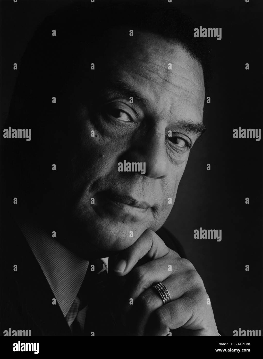 Andrew jackson jung jr Fotos und Bildmaterial in hoher Auflösung Alamy