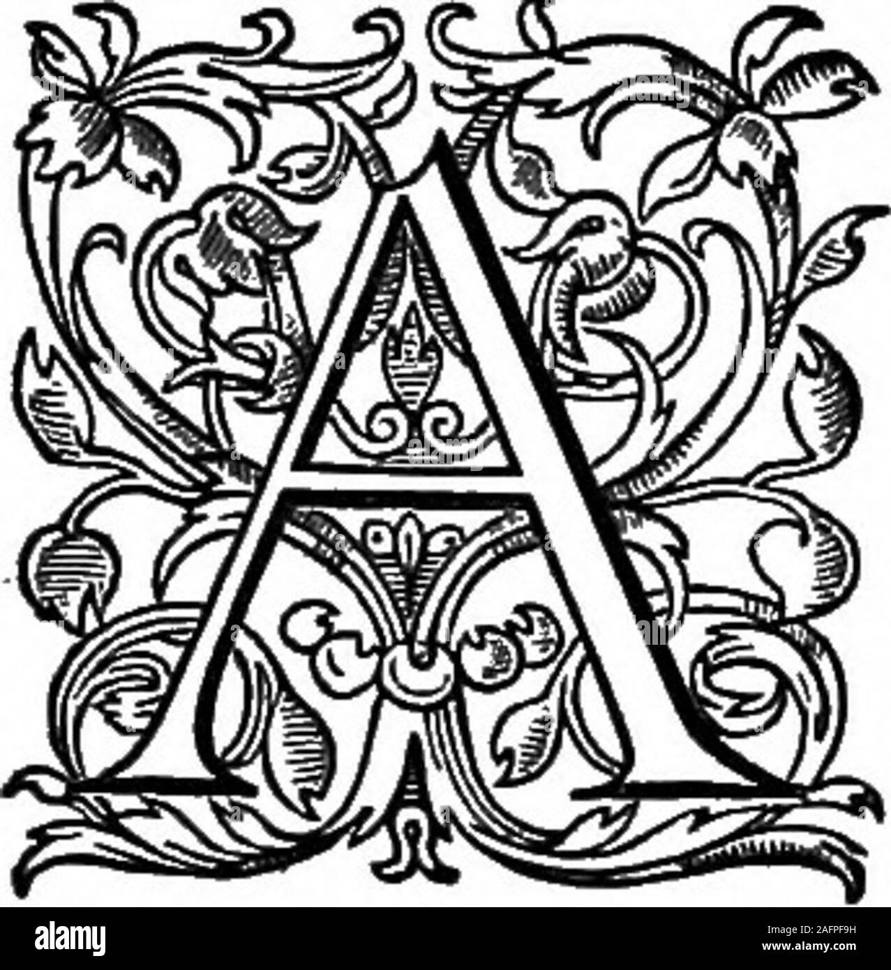 . Eine Skizze über die Entstehung und den Fortschritt der Dampfschifffahrt von authentischen Dokumenten. oder Veröffentlichung. . 122-140 Platten. Zu Seite Plan und Blick auf Millers Triple Schiff Gesicht. Abbn. 1, 2, 3 24 Plan und Blick auf Millers Triple Schiff. Abbn. 4, 5, 8, 9, 10 ... 26 Plan und Blick auf Millers Triple Schiff. Abbn. 6 und 7 Schiff 28 Doppelzimmer 32 Doppelzimmer Boot 36 Motoren der doppelte Freude Boot 38 Die Charlotte Dundas 54 Maschinen der Charlotte Dundas 56 Die North River oder Clermont, Robert Fulton 60 Perspektivische Ansicht von Maschinen in Fultons Clermont 64 Plan von Maschinen in Fultons Spezifikationen o Stockfoto