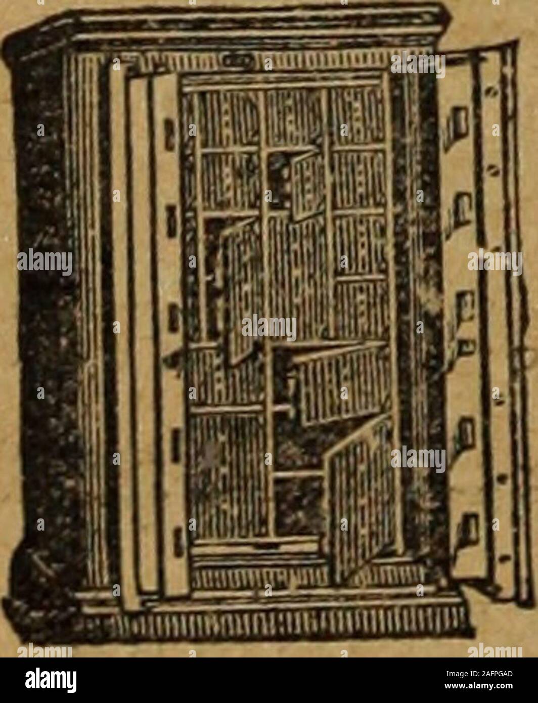 . Revue de Weinbau: gefunden worden, der besagte, de l'agriculture de Régions viticoles. dimpôt et de Timbre); - Ordres deBourse (Frankreich et Etranger); - Souscriptions sans frais; - Vente aux Informationsschaltern d9 valeurslivrées Immédiatement (Obi. deCh.de fer, Obi. et Bons à-Angebote, etc.); - Escompte ôt encais - sement de Gutscheine français. et Ausländerbehörde - Mise en règle de Titer; - Avances sur Titer; - Escompte et Encaissement dEffets deCommerce ;- Garde de Titer;-Garantie; contre le remboursement ein Paar et les risquesde nicht-vérification des tirages ;- Virements et Chèques sur la France etlEtranger; - Lettres de crédit et Billets de Stockfoto