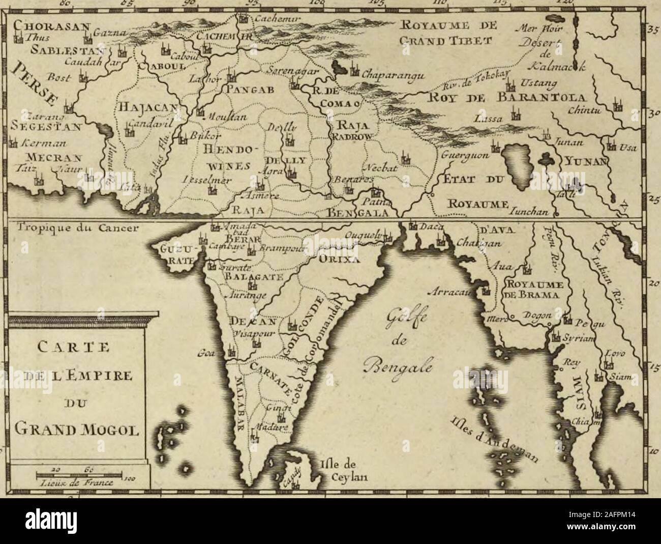 Cartes du monde ancienne Fotos und Bildmaterial in hoher Auflösung