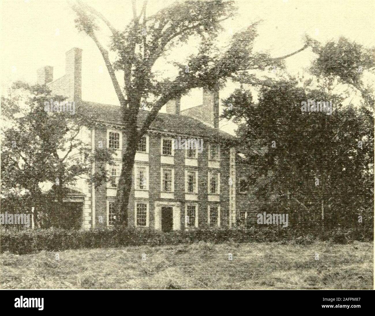 . Rand McNally Boston Führer durch die Stadt und Umgebung, mit Karten und Abbildungen... ?? Pie AlleyPage 36 Irgendwann andere thanshould Für wenn die liberaltransfer System zwischen erhöhten, Oberfläche, und sub-Weg ermöglicht eine löschungder Fast anypart von Boston undder angrenzenden Sub-urbs für fünf centinitial Zahlung gebeten werden. Bay State StreetRailway. Con-Anschlüsse sind madewith Autos von theBay staatlichen Linien atSullivan S q., Scollay Sq., Dudley für Copley Sq., Huntington Ave., Brookline, Brust - Mutter Hill, Allston, Brighton, und Neue - Tonne, Cam-bridge Tunnel andchange auf die sub-Weg im Park St. Änderungen der Sub Stockfoto