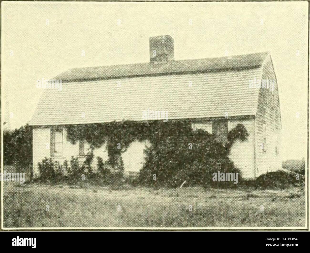 . Rand McNally Boston Führer durch die Stadt und Umgebung, mit Karten und Abbildungen... dchange im Winter zu den CambridgeTunnel. Für East Cambridge und WestSomerville nehmen Autos über Viadukt. Vom Südbahnhof: Für North Station und AtlanticAve. Liegeplätzen, erhöhten shuttletrain in Richtung Norden. Für Everett, Maiden, Medford, Somerville, Norden gebunden elevat-ed-Zug und Ändern an der Sullivan Sq. Für East Boston, erhöhte Zug Nord- und ändern atState St. East Boston Tunnel. Für Chelsea und verehren sie Norden gebunden erhöhten trainand ändern Autos im City Sq an der Oberfläche. Für Dorchester, Roxbur Stockfoto
