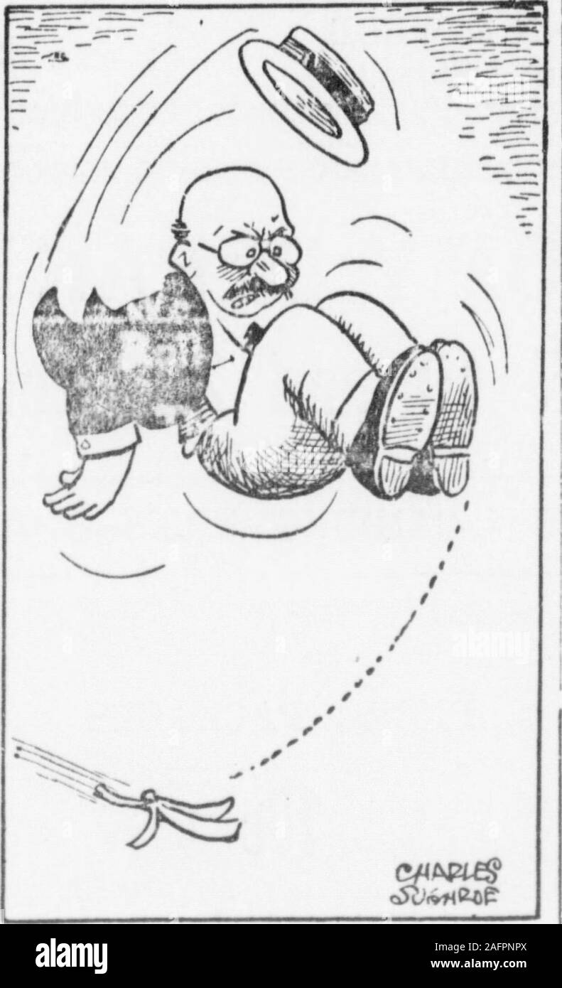 . Highland Echo 1915-1925. ngto. Unsere besten Wünsche an Sie. Roy S. Mastronardi, die Ys (WISE) newpresident, präsentiert seine Pläne Sundayafternoon foranother Jahr vielversprechend zu skizzieren. Alle Männer sind gedrängt zu beachten thismeeting - gerade nach dem Abendessen in Bartr-lett Halle. Gemeinsame Y. W. C. A. BUSINESS MEETINGSATURDAY NACHT Die Y. W. hat für einige Timethat die Mitglieder als Ganzes shouldhave einen größeren Teil in die Angelegenheiten der Organisation und als meansto der Senior und JuniorY. W.s planen abusiness Sitzung Samstag Nacht iaBaldwin Stuben zu halten, mit einem rollickinggood Zeit nach, ich Stockfoto