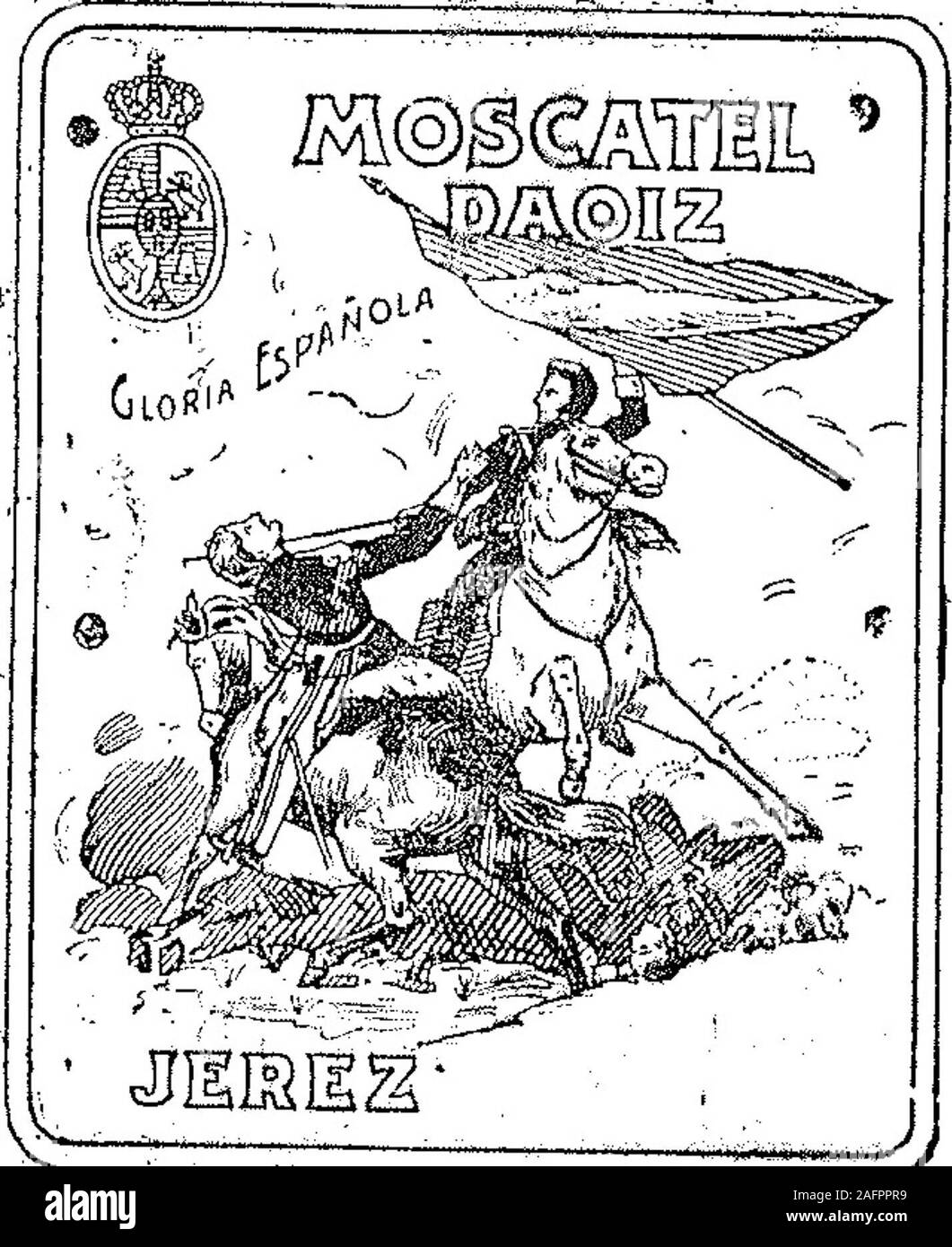 . Boletín Oficial de la República Argentina. 1909 1 ra sección. November 15 de 1909. - Joseph Farrow, que ejerce el comercio con Farrow yCía. J. Farrow y Cía. - Artículos de lasclases 1 y 61 á 67. v-22 November. ; Acta Nío. 28.293 November 15 de 1909 - Attilio Fagiani. - Fernet, clase Sg.  .  .. Ij......... £-22, dici. efflbíev Boletín Oficial del Estado - Buenos Aires, Martes 21 de November de 1909 1135 Acta N, o. 28,315. IJNlCOSJMPOPTABO & qs November 16 de 1909.- Daniel Bence y Cía. - Artículos de las clases 61 á 71. v-23 November. Acta Nr. 28.320 Stockfoto