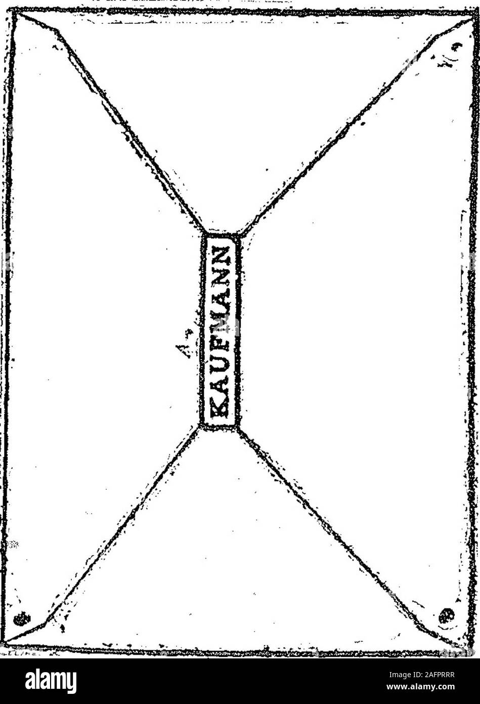 . Boletín Oficial de la República Argentina. 1909 1 ra sección. UU MlbANO November 14 de 1909. - JOSE Ferro. Artículos de las clases 1 á 79. v-21 November. Acta Nr. 28.287 íkTecla November 14 de 1909. - soly Borok. - Artículos de las clases 1 á 79 y lechería, Ciase 80. v-21 November. Acta Nr. 28.292 November 14 de 1909. Enrique Fynn (Hifo). - Artículos de las clases 14, 58 y 79. Fe i&m áá M e¡z fe fe ein Ich? &. Fe m. . . • L;. ,. , Y-21 November.. November 15 de 1909. - Rodolfo Kauf-mann. - Artículos de las clases 1,9,11, 12,14, 58, 59 y 61 à 70. Ich v-24 November. 1134 Boletín Oficial del Estado - Buenos Aires, Stockfoto