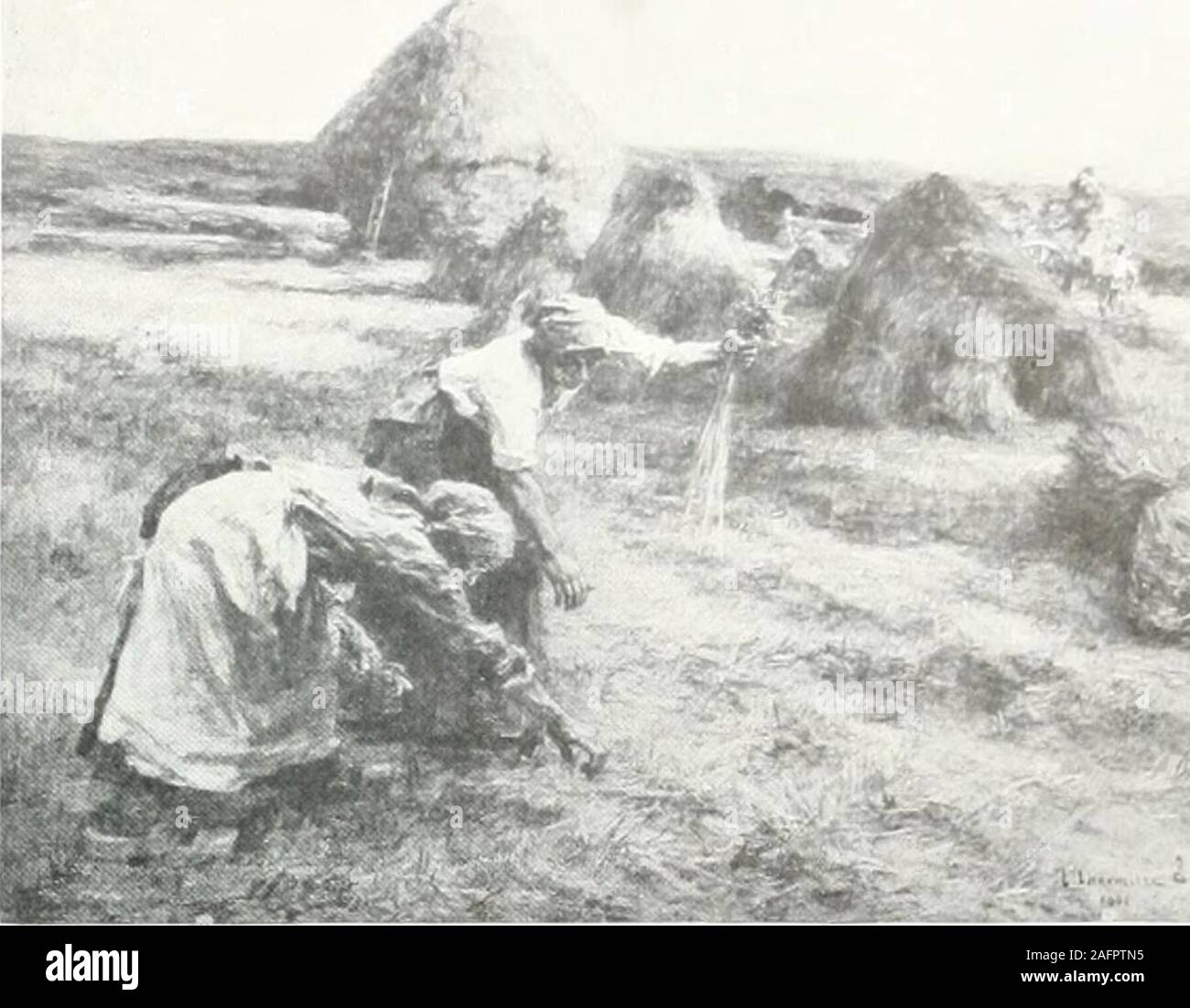 . Internationale Studio. Amerikanische MALEREI UND SKULPTUR 607 Fifth Avenue at 49th StreetNEW YORK rortraits von Hawthorne Wk&V | ANDERSON STODDARD WALT MAN f-A BEWLEY BREDIN MM B DAVIS Mi 9 V RAND Bk® • St John Levy Galerien Gemälde cy^ NCIENT UND MODERNE % NEW YORK 559 FIFTH AVENUE PARIS 28 PLACE VENDOME I IV I II I Y [(J 2 2 S l i l> l i, Howard junge Galerien 620 FIFTH AVENUE: NEW YORK BARBIZONPAINTINGS ENGLISHPORTRAITS. * • * - Die ährenleserinnen von LHermittc wichtige Gemälde von amerikanischen und ROSENBACH GALERIEN GEMÄLDE 7 amerikanische und ausländische ausländische Meister Meister seltene Bücher ein d-MANN Stockfoto