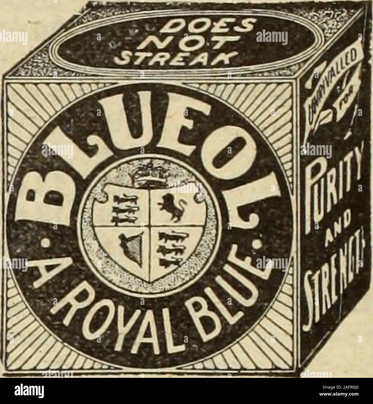 . Le quincaillier (Juillet-Decembre 1907). lassen.... 50 btles. 8,00 Soda Vichy 100 btles. 8.50. Liköre Geldstrafen: - Gust. r icou. La CseLiqueur du Couvent, Verte - Liter 15,00 Likör du Couvent, Jaune - Liter 14,00 15,00 Picoutine Curagao Blanc et Rouge 10,00 Creme de Cacao 12,00 Kummel Cristallise 9,50 französische Cocktail lO. OO Anisette Amsterdam 10,00 Maraschino 10,00 Creme de Menthe 12.00 Cherry Brandy 10,00 Grenadine 7,50 Mandarin Extra Pure 7,50 Rhum-L. Jusselain La cse Rhum Vierge qts. 12:00 uhr Vin Beaujolais - M. Desalles qts... ptsMoulin eine Entlüftungsöffnung 8,00 9,00 Vin Bourgogne-C. Charton et Fils. qts. Pkt. Pom Stockfoto
