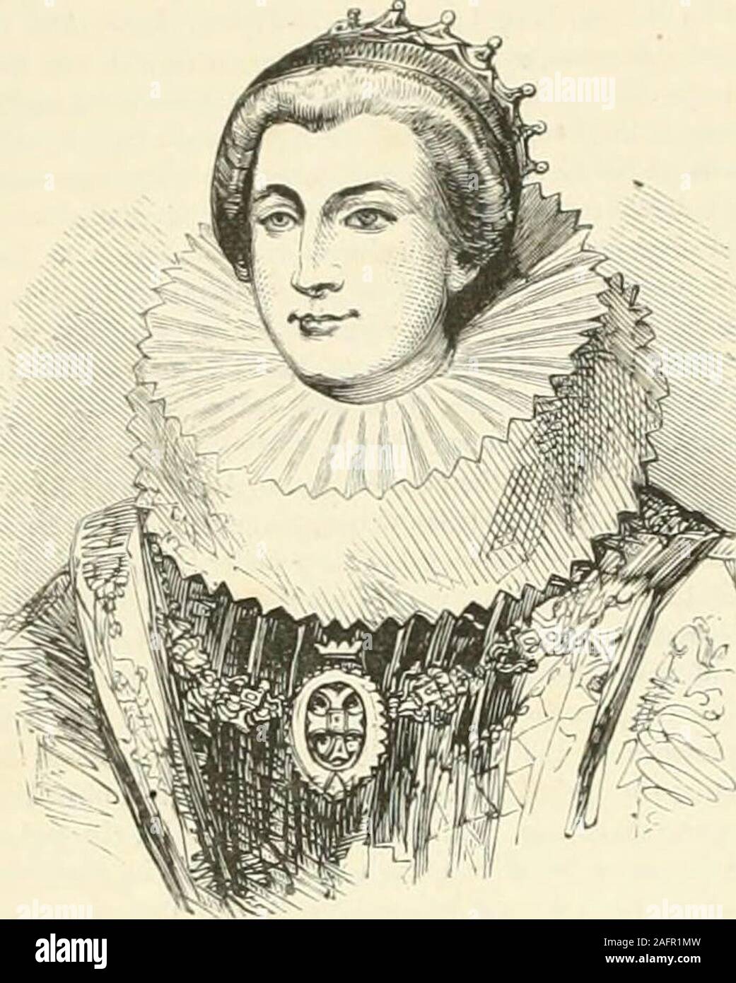 . Die schottische Nation; oder, die Familiennamen, Familien, Literatur, Ehrungen und biographische Geschichte der Menschen in Schottland. Irst auf die firstViscount Kenmure. Und zweitens das Hon Sir HenryMontgomery, der Giflen, zweiter Sohn des sixbli Graf von Eglin - Tonne und 4., Frau Maria, die Frau wurde von der Skelmoriy SirRobert Montgomery. Von seiner zweiten Frau, theearl hatte einen Sohn und eine Tochter, nämlich James, Earl von Irvine, und Lady Mary, verheiratet mit James, der zweite Herr Rollo. [SeeKoLLO. Herrn.] • Seinen ersten Gräfin von Lord Walpole in Hi eingeführt wurde: "Anhang, für die gesammelt und publislied I Stockfoto