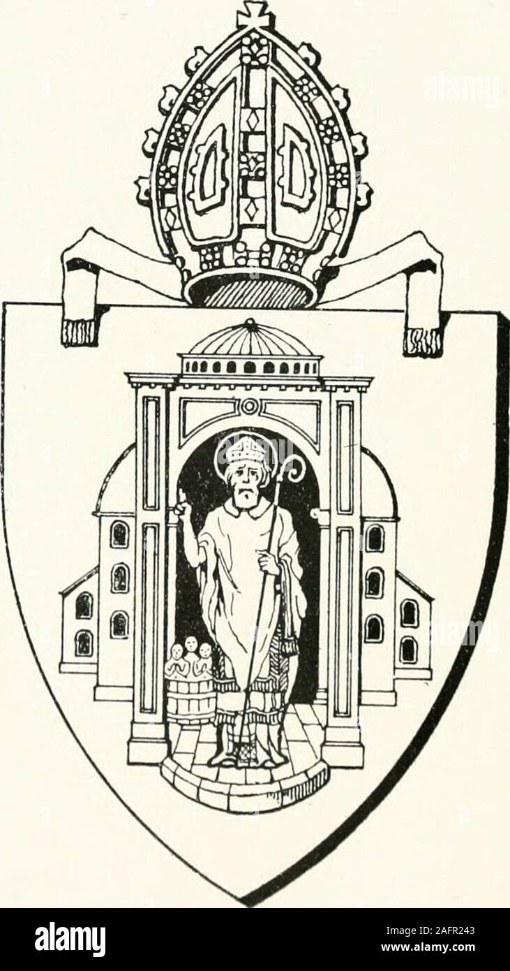 Bistumer Stockfotos Und Bilder Kaufen Alamy