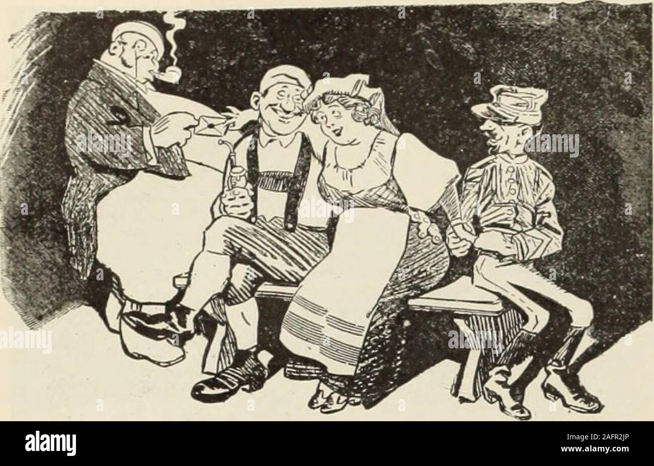 Conference of algeciras Fotos und Bildmaterial in hoher Auflösung Alamy