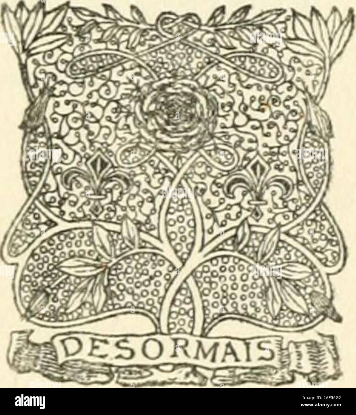 . Die Buchstaben und die Zeitschrift (1848-49) des Grafen Charles Leiningen-Westerburg, General in der ungarischen Armee;. Graf LEININGEN nach der ursprünglichen Zeichnung inj Barabds DIE BUCHSTABEN UND JOURNAL (1848-49) des Grafen CHARLESLEININGEN-WESTERBURG ALLGEMEIN IN DER UNGARISCHEN ARMEE herausgegeben, MIT EINER EINLEITUNG, DIE VON HENRY MARCZALI, Ph.D. PROFESSOR FÜR GESCHICHTE AN DER UNIVERSITÄT BUDAPEST. : P 11 APR. 131! -? DUCKWORTH LONDON & CO 3 Henrietta Street, Covent Garden, W.C. i9 i i IN ENGLISCH VON ARTHUR B. YOLLAND, Ph.D., B.A. Cantab. PROFESSOR für englische Literatur an der Universität BUDAPEST INHALT Introducti Stockfoto