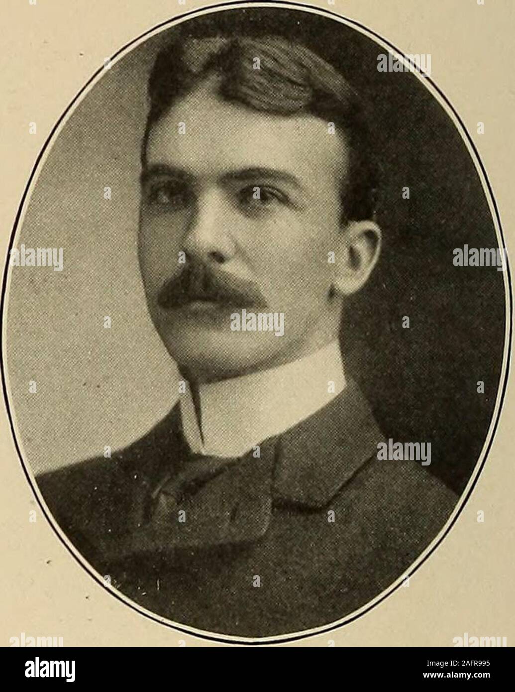 E Stevens Henry Stockfotos Und Bilder Kaufen Alamy