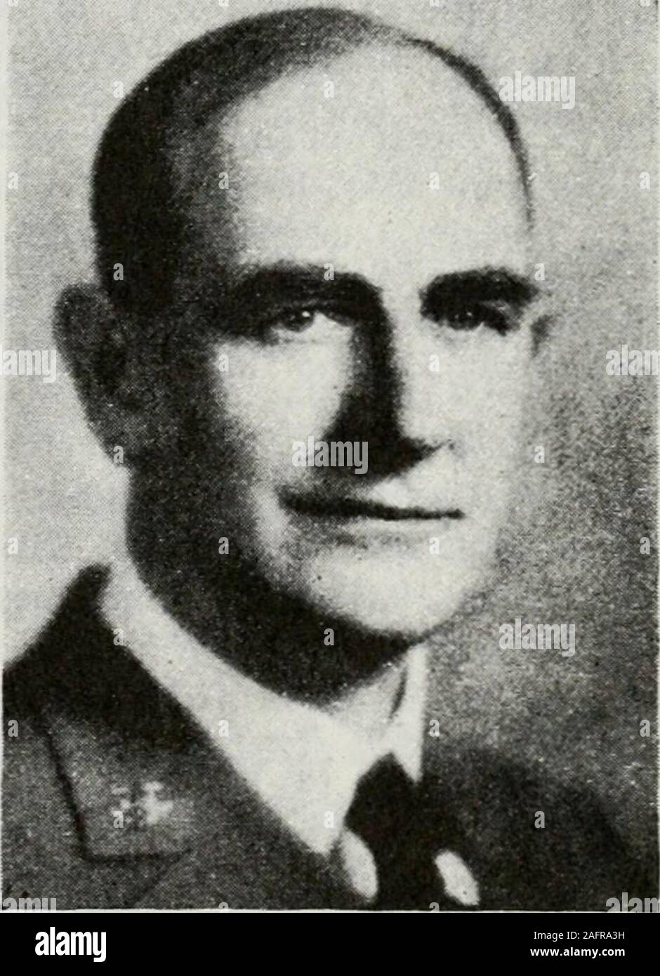 Christuskirche Schwelm Stockfotos und bilder Kaufen Alamy Christuskirche Schwelm Stockfotos und bilder Kaufen Alamy