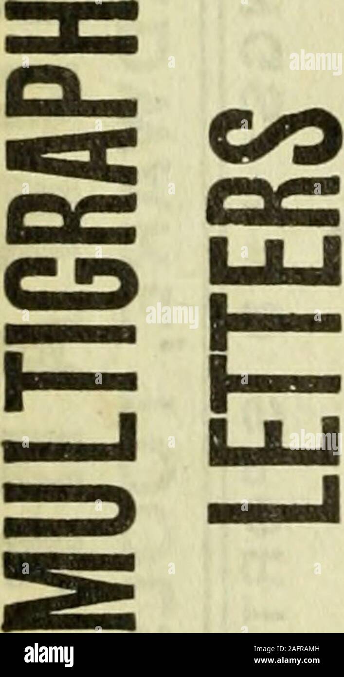 . Atlanta City Verzeichnis. U M Z*! &Gt; 73 o m W H TJ O O 30 H O r (/) Z* "Ti Ui O X c2a r o m^-D72&gt; D3 W r z H&lt; X0) 2 STANDARD DER WELT. Fahrzeuge & KABELBAUM BELL TELEFON MI 83. PHOHE IATL 2020*? Eureka Multigraphing Unternehmen Druck, Adressierung, Ausfüllen, Falten, Mailing w. guarantm Unsere w" ki 1030 Candler Geb.. Telefon Ivy 5365 166 CRL 404406408416432434436442444 399400403 MÖTLEY - Fortsetzung - ein Maxwell Charles (c) Colquitt William M Rev (c) Turner Robert (c) Conway Ort beginnt Taylor Charles (c) Sherwood Moore (c) Bush Joseph (c) Moreland Narzisse (c) McLendon James (c) Williams Sam Stockfoto