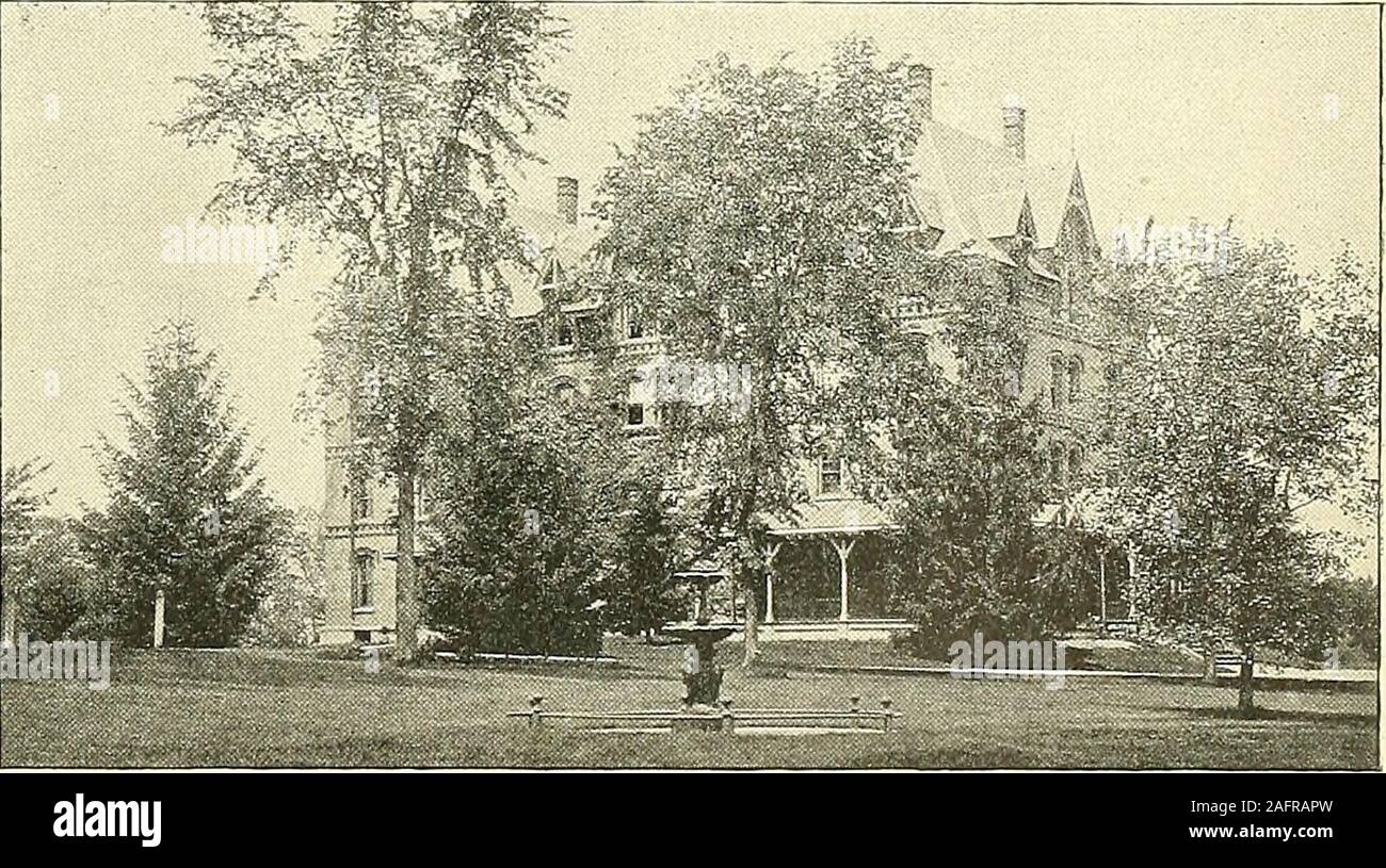 . Aggie leben. c rI %0 ^m Es) VOL. Iv. J Nr. 14.. • PRINFE-RS, * AMHERST, Mass. S-A-VE i-dcoisrE-s B5 r G-oiisra-C H, SANDERSOU CO., SIS, Ulsteis, 8 ito Hüte, Mützen, Handschuhe bin). MlrTP: NS. Anzüge, lo bestellen. - § 13 bis § 35. Hose aus zu bestellen, 3. bis 10. (Jvercoats auf Bestellung, 10 bis 3.j. Der Caterer EH ASE Der caterer ich 4 wie noch nie so zucll für die businessas jetzt. Große und kleine Spreads bei loiopriees. LORENZO jagen. AMHERST HOUSE. Die AMHERST CASH KOW, Amherst. () L1 i^: r1). HiiN ^ i; I) E I Kit? Auch FIRE INSURANCE AGENT. ; 8 ® = 0 rdeu. s keckivei) bei Jagden Herd Speichern..ss-P m i^} m m rn Stockfoto