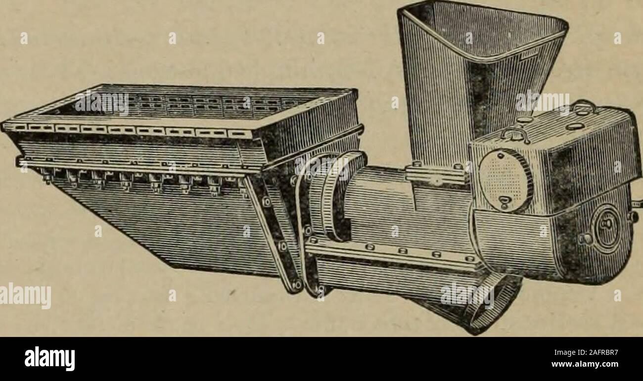 . Amerikanische stationäre Engineering; eine praktische Arbeit, die im Kesselraum beginnt und dauert im gesamten Kraftwerk. g sind Sie? Wie werden theysecured? Was ist der Unterschied zwischen einer Steckdose und eine Stütze? Was ist die Zugfestigkeit von Kessel Eisen? Was ist der tensilestrength von Kessel Stahl? Was ist Stahl? Was ist CH Nr. 1 Eisen? Was ist Flansch Eisen? Was ist Hot Short und kalten ShortIron? Was ist der gemeinsame Dimensionen eines Mannes Loch? Was ist itfor? Was sind die Hand, die Löcher für? Haben Sie sie oft öffnen? Howoften? Was sind Krone Bars und wo werden sie verwendet? Wie ist aBoiler abgedichtet? Was ist ein Dr Stockfoto