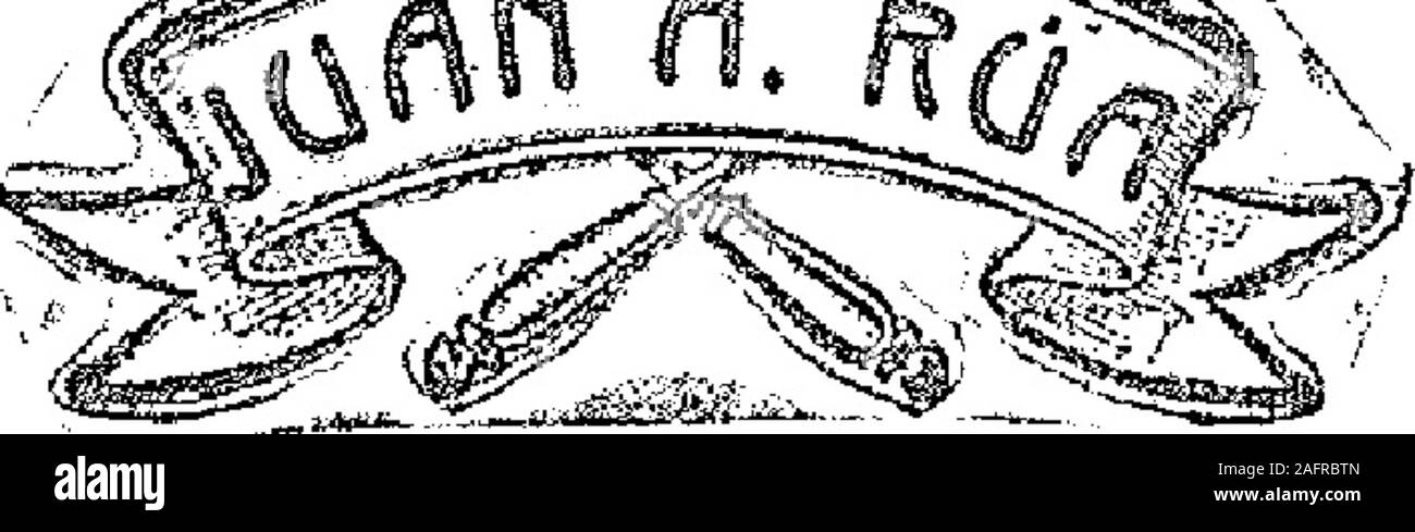 . Boletín Oficial de la República Argentina. 1919 1 ra sección. kí?&gt; V-rV: ¿z Julio 30 de 1919: - Abraham Mas-Jkivker. - Para aisíinguir jabones po-madas polvos y líquidos en Gen: Ai patala Limpieza tun artículos ds Toca claseae ía cíase 14. - Aviso N° 5323. E-5 agosto v-11 agosto Acta-JT.0 68608 UII Julio 28 de 1919. - Georgo PierceMe. Cíenahan. Para Honrar - bidas werden de Allgemeine, keine mcc ¡ i: - inaIos, alco-hólicas o Nein, Alkohol; de ía cíase 23. i-Avi^o N° 55 S 2. E.4 agosto v-11 Agosto. Acta N°6 S? 37 / $ kS =========¿S 3 & -. Agosto 1° de 1919. - Juan. EIN, Pi.ua. - Para aisíinguir Auto telónos, im-presos Stockfoto