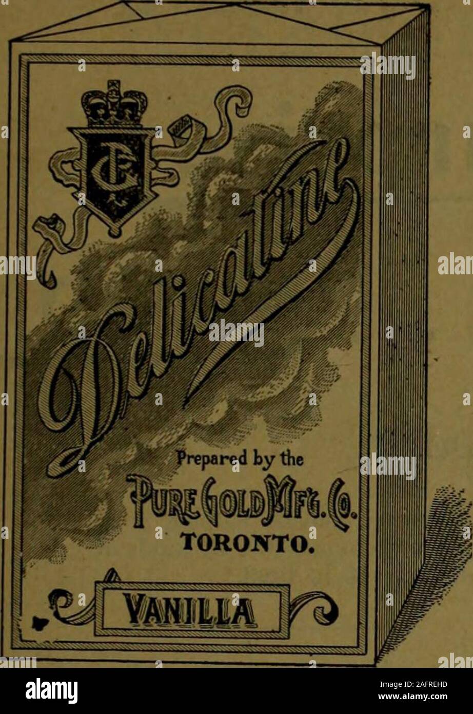 . Kanadische Lebensmittelhändler Juli-Dezember 1895. Zeit und es wird auch liabilityto Fehler vermieden werden. Wenn die Schaufel auf der Plattform angebracht, auf der Rückseite des Bogenflanschs Ende der Strahl automatisch auf der rechten Seite, also ausgleichende Skala mit Schaufel auf, und whenscoop entlastet wird, der Ball rollt nach links, balanc- Skala ohne Schaufel. Mit dieser neuesten Gerätwird sicherlich die vollständigste und wünschenswerten Umfang fürdie allgemeinen Verwendung im Markt. Ausschließlich durch die OURNEY SGALE GEHEN hergestellt. Hamilton, Ontario, Can. ^^^^^^^^^ prV PV^^^^^^^^^^^^^^ fV fV^ yTV^^ PTV^ yTV^ yTV^y fV^ yTv^ yTV^ yTV^ yf^^ yTV^^ fV fV^^^^^^^^^^^ PTV PTV yTV^ yTV ^^vV ^^B t i Stockfoto