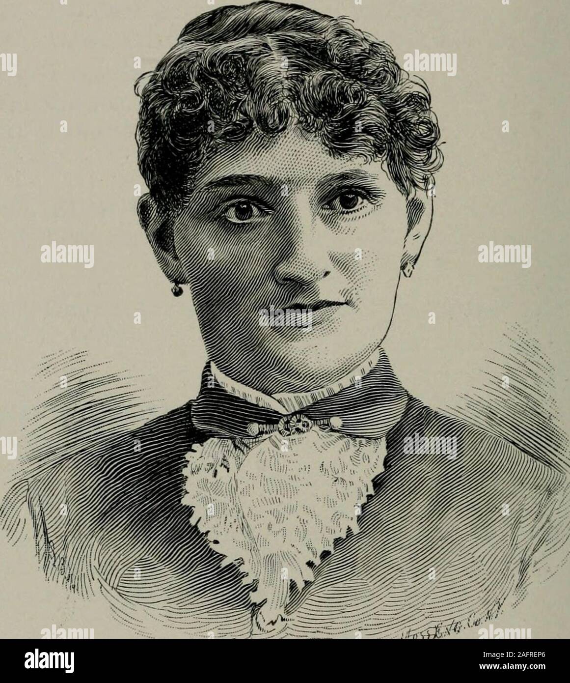 . Geschichte und Genealogie der Goodhue Familie: in England und Amerika bis in das Jahr 1890. Glidden, b. Sept. 26, 1857; d. Sept. 24, 1858. Durch die zweite Ehe. 3728. Eldora Adams. 3729. Edward Adams. Familie 1167. 2593. Ellen Weymouth [676], b. März 8, 1847; m. Juni 22,1867, William Porter Plummer; d. Gliild. 3730. Henry Alvah Plummer, b. 28.11.1865; d. Juli 10, 1870. Familie 1168. 2594. Oeorgiauua Weymouth [676], b. 31. Dez., 1849; m. Albert M. Gardner, ein Kaufmann von Boston, Mass. 3731. Earl Clifton Gardner, b. Juni 28, 1873. 3732. Clarence Morton Gardner, b. Nov. 24, 1877; d. 3733. Stockfoto