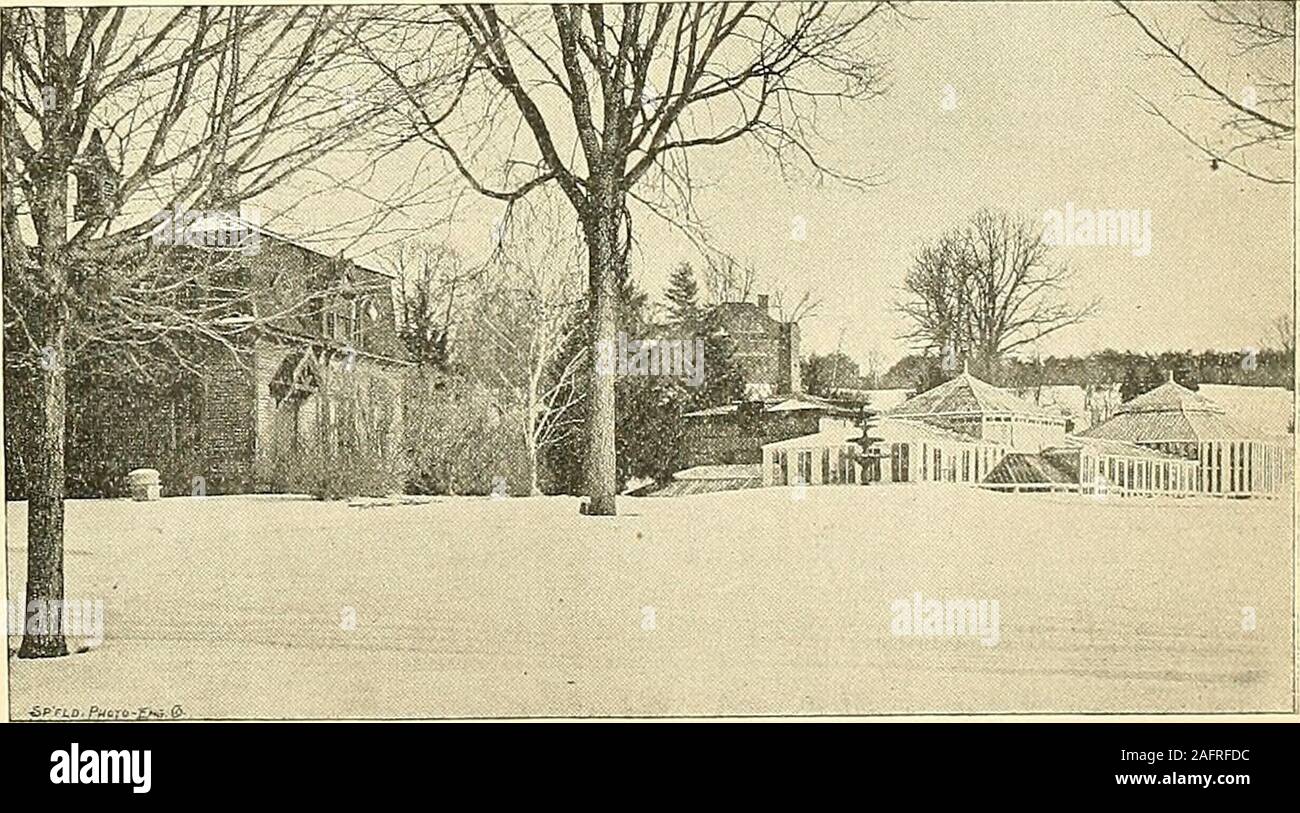 . Aggie leben. ; C^V   A ^, Feb 14,1894. L ¥ VOL. Iv. Nr. 10. • ERlNJFBRS, * AMHERST, Mass. Der caterer ich eiaie JVas noch nie so gut, für die IKE-biisinessas noiv behoben. Große auel kleine Spreads bei lowprices. LORENZO jagen. AMHERST HOUSE. Die AlERST J}m CAB S.A.^ E3S^O] SrE2 B^S C3-OI3SrO, C, H, SANDERSON k CO,, 0 und Handschuhe. Passt auf Bestellung,-S 13 bis 35 $. Hose aus zu bestellen, 3. bis 10. Mäntel auf Bestellung, 10. bis 35. CASH liOW, Amherst. OLIVER D. Hunt, HÄNDLER IN AUCH FIRE INSURANCE AGENT. iSpOUDEUS erhalten bei JAGDEN HERD SPEICHERN., EDA ¥ IN NELSON, Buchhändler und Papierladen, COLLEGH TEXT-Bücher, N Stockfoto