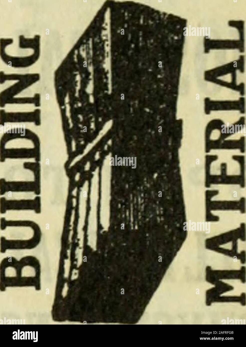 . Atlanta City Verzeichnis. BOULEVARD TEBRACE (ehemals Morrison Av), von 45 N Boulevard, e Randolph,!n von Angier av6 Weaver Elmer W S Shires L R Frau 10 Lowe William H 12 Gregory Willard H14 Agricola Lena Frau 16 Stör Ernest A l. itt Jones Ende ** 17 Gibson Benjamin W21 Bailey Harman B25 Davis Baldwin B29 Winslow Thomas E31 Harper R D35 Savitz James M3S Reis Samuel 40 Hopkins Lvman R41 Beddingfield William H 45 Turner M W46 Heins Bertha Frau 48 Myrick Oscar S49 Viewig Robert 53 Hansen George JHansen Fred ein 54 Ray Ernest L Frau 57 Lawton J P Frau 58 Hucks T Gordon 62 Vaughn William P63 Sli Stockfoto