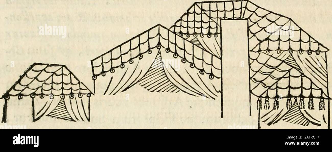 . De colvmna Traiani Syntagma. Accesserunt explicatio Veteris tabellae anaglyphae Homeri Iliadem, atqve ex Stesichoro, Arctino et Lesche Ilii excidivm continentis, & Emissarii Lacus Fvcini descriptio. plurium minuta hxc quadrula habentium j quod apud Caefarem video de Bell. n, GaIlic.lib. IIL ea Maxime commendari, hoc, fermone pellespro qjelis, alut&lt; (quetenuiter confeB&lt;t atcpue eius ifus infcientiam, ftue, quodef Magis verifmile&gt; qubd tantas tempeflates Oceani, ventorumfuflineri tantofque Impulse, ac Tanta onera T^auium&gt; regi Ogh/ist nonfatiscommode arhitrahantur, Vt SCa Dione Iib Stockfoto