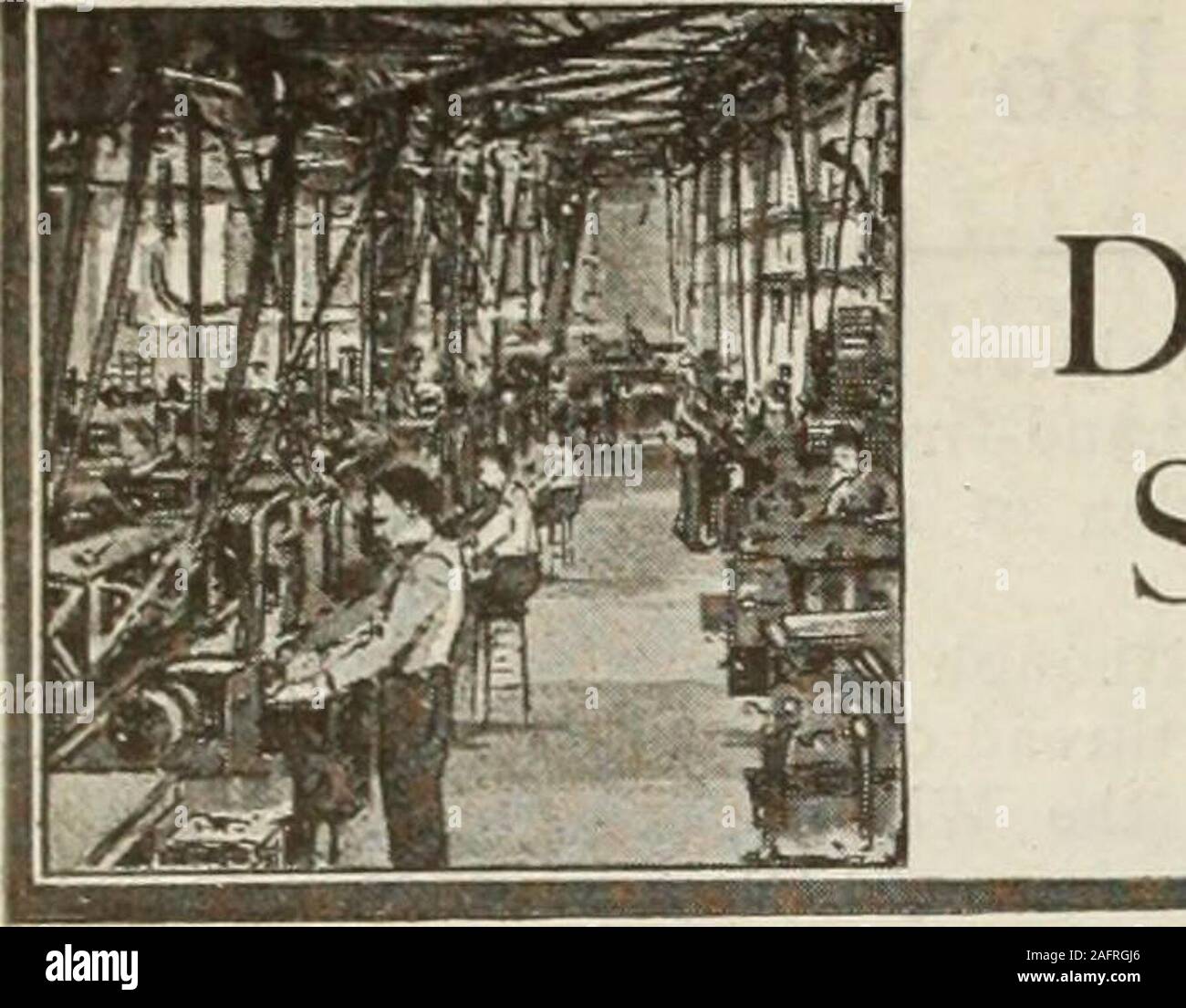 . Kanadische Maschinen und Metallverarbeitung (Januar-Juni 1919). ay im onionslarge genug eingeschoben werden, um Sie zu halten. Garlicmight tun in einer Klemme, eh? Die Germansare für dieses jüngste Schreckenstat verantwortlich. * • * Seit dem Ausbruch des Krieges viele Neue - verwendet für die Metall mag-nesium gefunden wurden. In Kombination mit anderen Metallen aluminiumand, es erzeugt eine alloywith Eine spezifische Schwerkraft abot Hälfte Steuerung gespeichertenfahrzeugtyp. Aluminium, die weitgehend forairplane Arbeit verwendet wird. Auf der anderen Seite, wennder Gewicht zu einer^ nroach onlv Steuerung gespeichertenfahrzeugtyp Aluminium hat eine erhebliche admixtureof Schwermetalle ist möglich: eine alloycontaining nur 10.30 pro Stockfoto