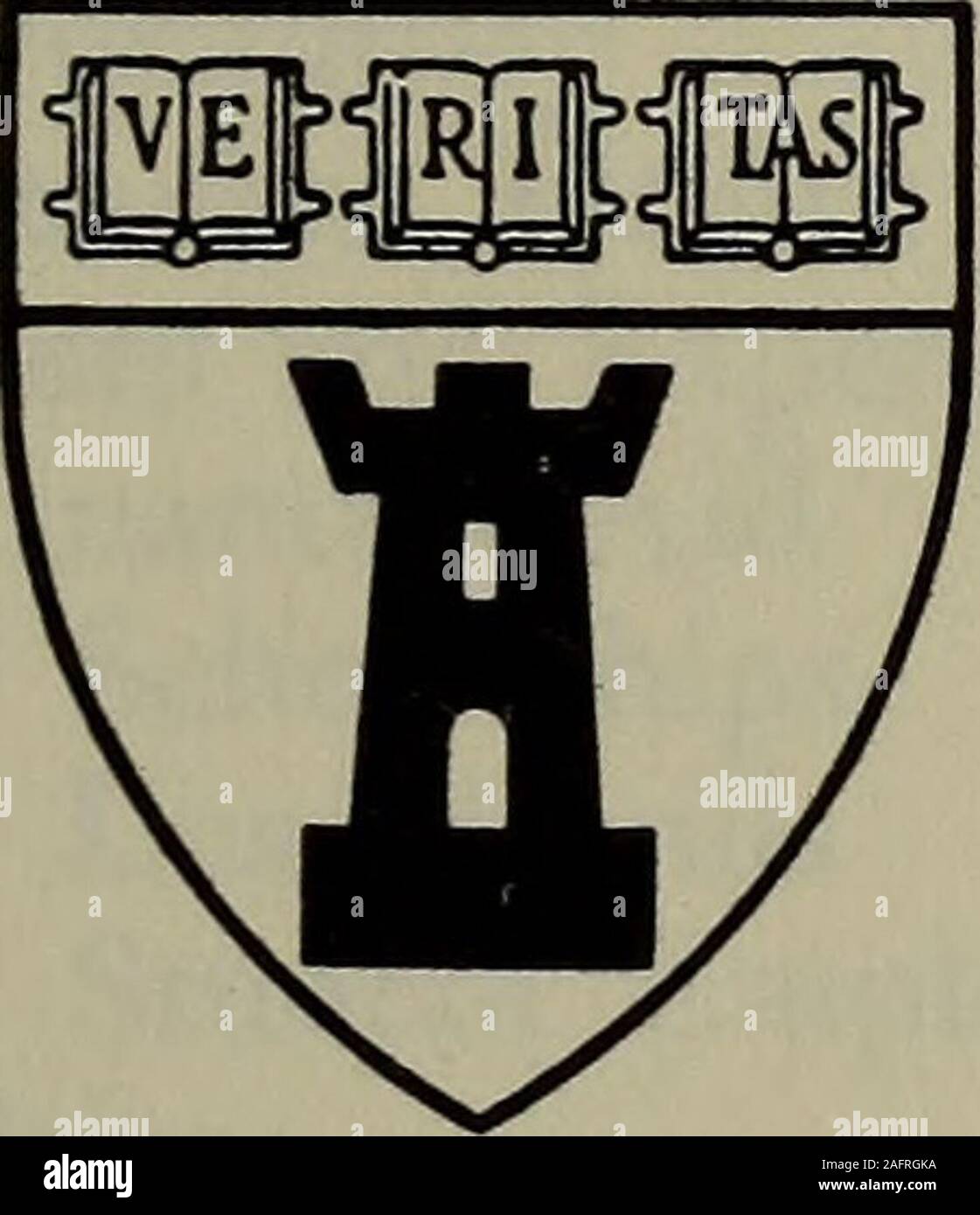. Jährliche Ankündigung der Dental School der Harvard University. ALMEDICINE ich 962 - 1963 mit einer Ansage? Für 1963-1964 OFFIZIELLE REGISTER AN DER HARVARD UNIVERSITY, VOL. LX Mai 3, 1963 Nr. 6 AMTLICHE REGISTER VON DER HARVARD UNIVERSITY VERÖFFENTLICHUNG OFFICE, 8 Everett Street, Cambridge, Mass. Zweiter Klasse Porto in Boston, Mass. Ausgestellt in Cambridge, Boston, Mass., einmal im Januar und einmal im Februar, einmal im März, im April zweimal, einmal im Mai, im Juni, fünf Mal im Juli, sechs Mal im August, fünf timesin September, zwei Mal im Oktober einmal im November und Dezember oncein. Diese publicati Stockfoto