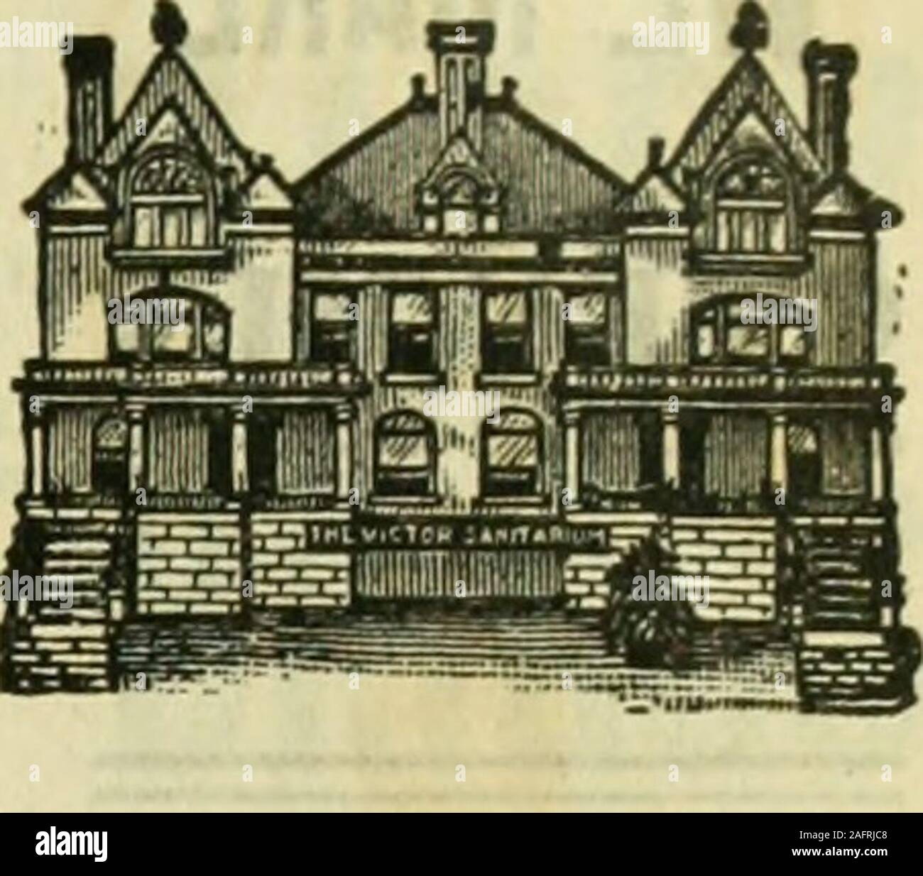 . Atlanta City Verzeichnis. ALLOWAY PLACE, von confed-erate av n der Soldaten Home ALPINE, von 25 Sycamore eSou Ry, 1n von East av-SIEGER ALTA AV, von Euklid av e toMoreland av, Inman Park, Sew-Sicherheitsforschung von Euklid av zu Haral - Sohn av, Wasser während; gepflastert mit Hornstein aus Euclidav zu Moreland av Grüne Samuel Dr. Bennett William NEuclid Av schneidet Johnson William L Moncrief James B Dr Davidson Sidney E Cole Joseph Murphy George EDe Gress Av Enden Fincher William eine Dabney Frank C Frei Sept. 17, 1912 Haris Evans Fincher Samuel H Frei Sept. 14, 1912, Peck Emerson P Thayer Frank C Haralson Stockfoto