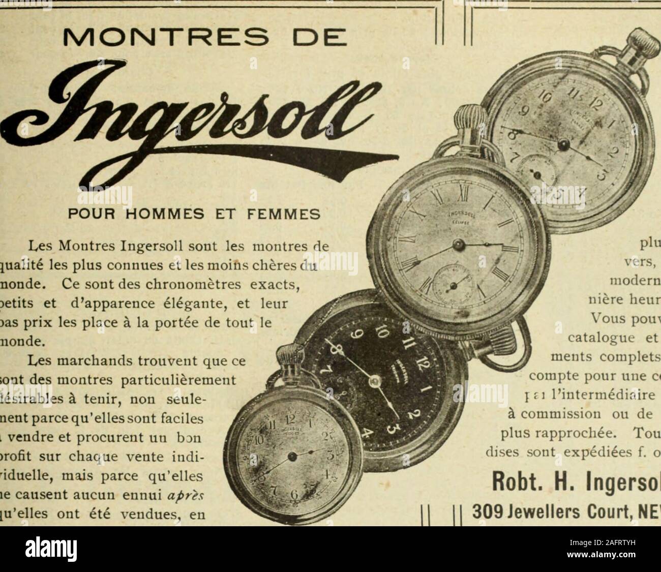 Char 2c Stockfotos Und Bilder Kaufen Alamy