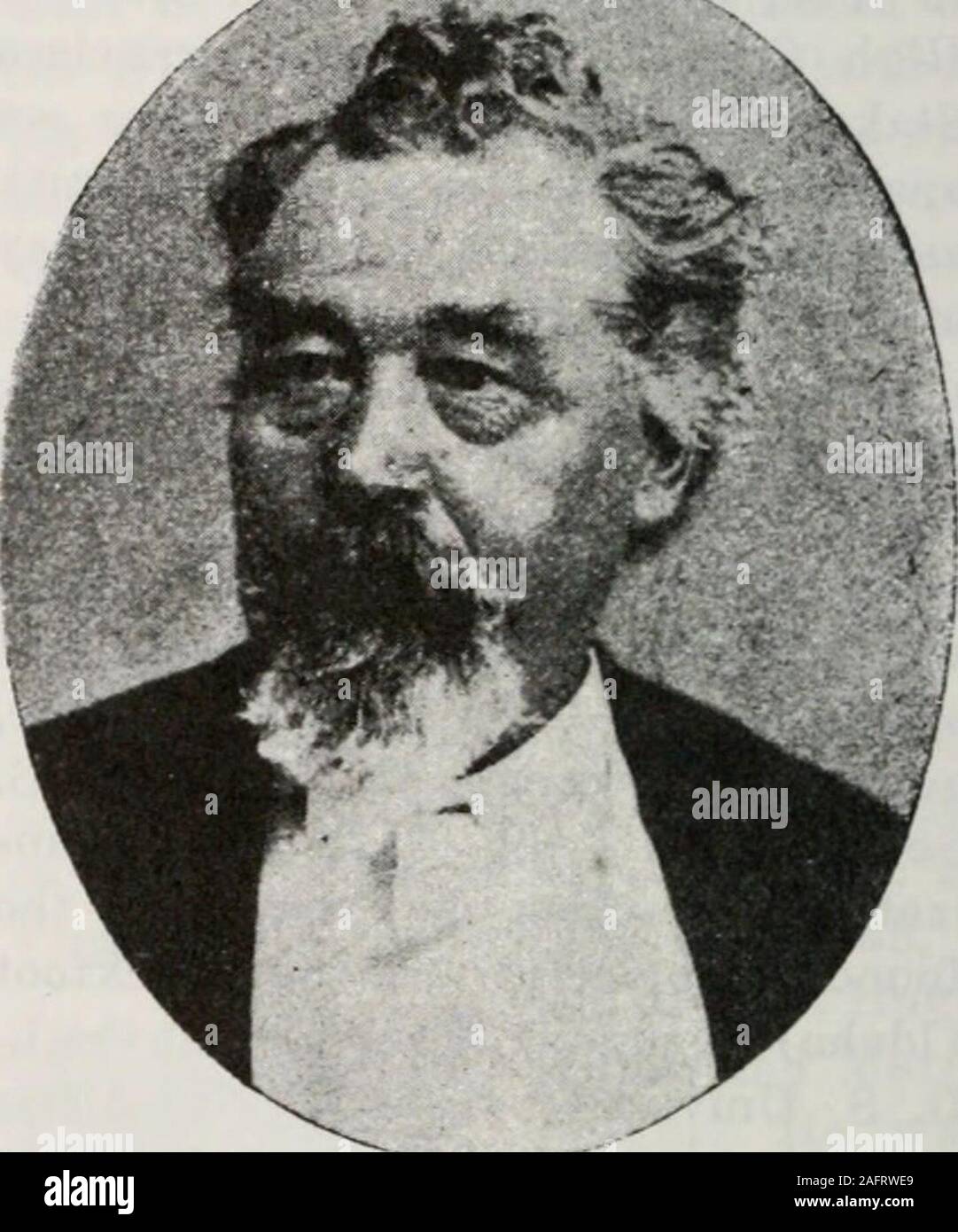 . Heiliger der Letzten Tage Biographische Enzyklopädie: Eine Zusammenstellung von biografischen Skizzen von prominenten Männer und Frauen in der Kirche Jesu Christi der Heiligen der Letzten Tage. 6, 1897, am Randolph, Utah, ein Sohn von Oliver Jacobson und EmmaJane Thornock. Er wurde am 2. Juni 1906 getauft, von F. Hunsaker, ordinierte aDeacon Dez.11, 1911, S. E. Dun-Ford, zum Priester geweiht und Nov. 27, 1915, von seinem Vater und ordinierte einen ElderNov. 26, 1921, von Clarence Aston. OnDec. 1, 1921, war er neben für amission nach Neuseeland von Joseph F. Smith, jun. Im Juni 1924, während stilllaboring als Missionar, er wasthrown vom Pferd Stockfoto