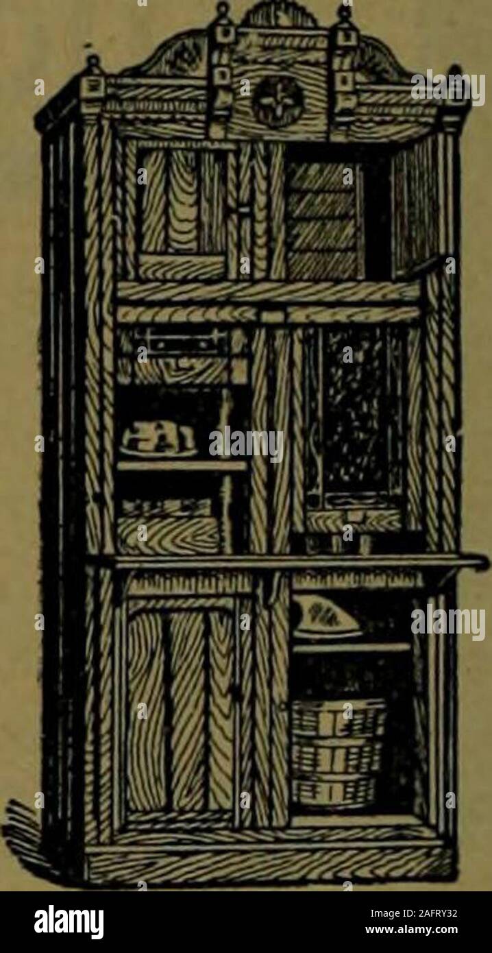 . Kanadische Lebensmittelhändler Juli-Dezember 1896. n ist. Er hat seine businessin auf diese Weise gebaut. Warum dann nicht in hisfootsteps folgen? Was er getan hat sie auch cando Wenn Sie nur so glauben und yourselftoward anwenden. Um wirksam zu sein, wird ein Fenster mit der Anzeige darf nicht zu lange bleiben unverändert. Leute zu sehen, die gleiche Sache im selben Ort, müde und sind geeignet, zu denken, dass Sie keine anderen Waren anzuzeigen. Changefrequently. Es ist nicht notwendig, acomplete Ändern des Materials zu machen, als limitwould bald erreicht werden, sondern verändern die Ar-Abmachung, machen eine andere Farbe mehr Promi-nent, oder einige solche Chang Stockfoto