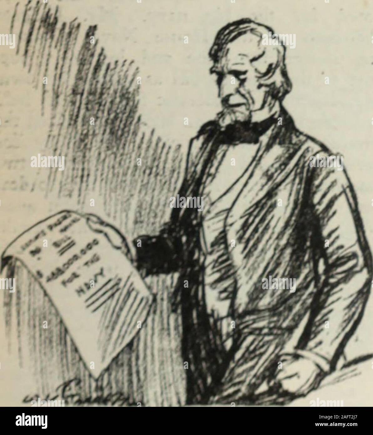 . Überprüfung der Bewertungen und der Welt arbeiten. NEW YORK. SEPTEMBER 1916 Nr. 3 DER FORTSCHRITT DER WELT. r. ^-^ als Europäische var trägt die Qreat ich • Ich • Ich ich amerikanische Naog nach seinem dritten Jahr, mit neutralAssured j-jghts mehr denn je allein aus - Garded, die Teil> - Leistung bei Washingtonradically ändert seine Meinung und providesfor einer großen amerikanischen Marine. Die Abstimmung onthat Frage im Haus der Vertreter, am 15. August ist die bei weitem wichtigsten Ereignis in unserer nationalen historj - makingof der letzten Wochen. Als der Kongress begann itspresent Sitzung im letzten Dezember, PresidentWilson gelegt, bevor es seine p Stockfoto