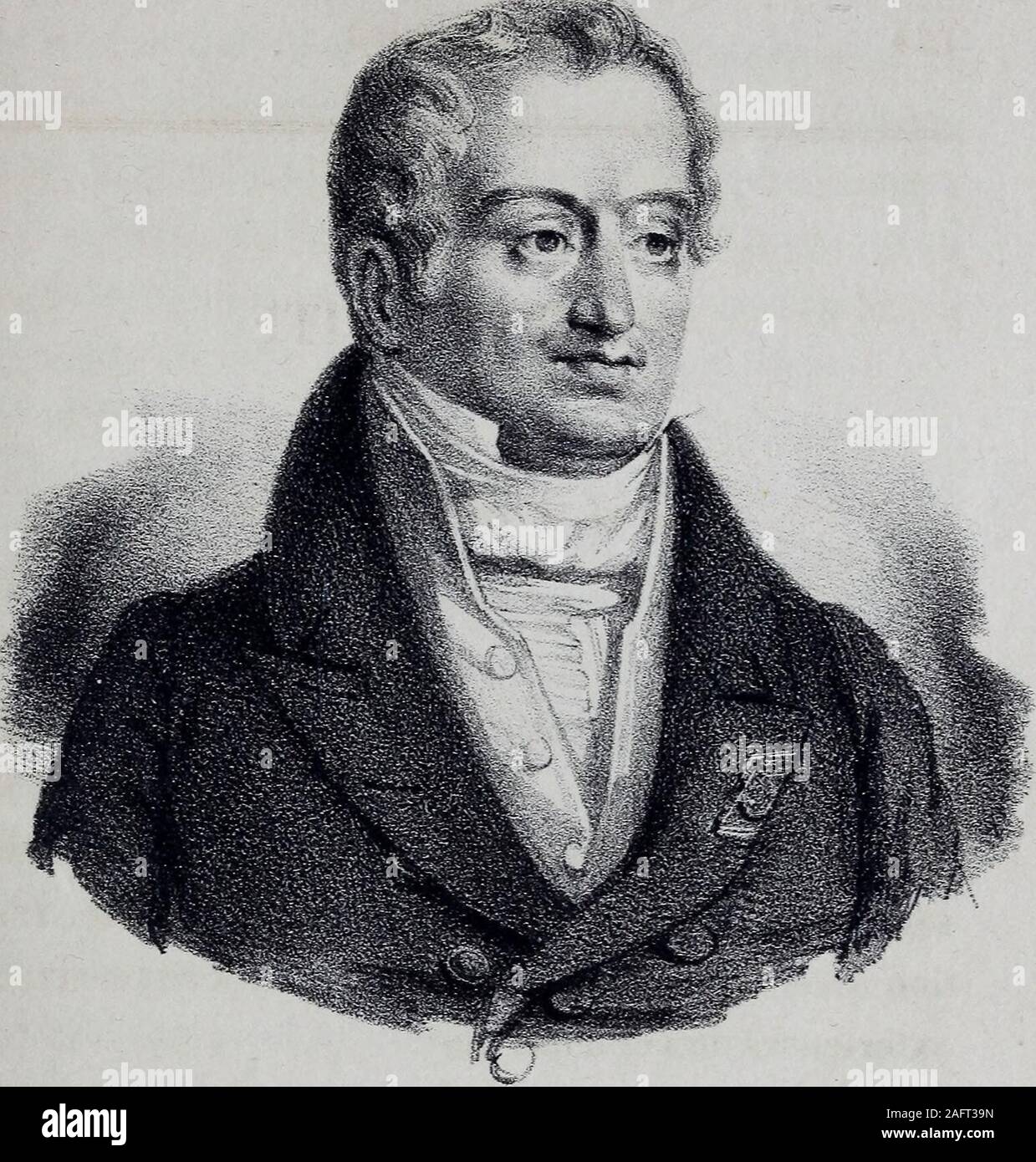 . Phrénologiques physiognomoniques des Caractères et contemporains les plus célèbres, selon Les systèmes de Gall, Spurzheim, Lavater, etc.. ! Jai étudié samanière, je Le battrai ich "cétait Pidée fixe du bravegénéral ich 124 DESTRUCTIVITÈ. DESTRUCTIVITÈ. LE B™. DUPUYTREN. Tu ne tueras pas ich Situé sur le côté de la Tête, Immédiatement au-dessus Les Oreilles, à à lostemporal lendroit qui entsprechen, cet Instinkt porte à la Zerstörung en Général, sans spécifier lobjet ni La manière de détruire. Lac- entièrement dépend des circonstancesextérieures déterminée de Celui qui Agit. Linstinct de la Des Stockfoto
