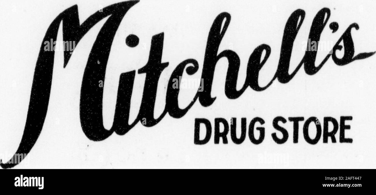 . Highland Echo 1915-1925. g justwhat College Leben Wissen hat bedeutet, so zu thesenior Lucille Carter tous sprach auf der Suche rückwärts, andtold der vielen Möglichkeiten in whichY. W. und Maryville hatte enrichedher Leben. Genauso wie der Mittelwert der vier Jahre in der Hochschule ist in-teresting, auch wir möchten knowthe Ideen der Absolvent auf whathe erwartet der Zukunft und wenn sie sprach auf AddieFine LookingForward gab uns dieses. Die zent-ral Thema hier in Maryville isService und Dies ist die (Stiftung, auf die sich die Senioren sind plan-ning Ihre zukünftige Arbeit der Welt zu stützen. Wenn Louise Duncum spokse onColl Stockfoto