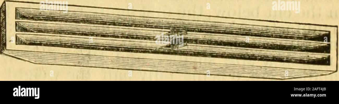 . Nachlese in Biene Kultur. Maschine für MAKIN (ich (&gt; MMn: (i; SKiTIONS. Da niemand, aber tiuiid, naiuted, mit Sägen, Calla - ble, Abschnitte i! Cm Breit, Ist-onlys;;;;;;;; (), (i) und einen Rabatt von 10 % iier Bemade auf alle oideis erhielt diese Fallen. Thissame Rabatt wird ai) Lage an der Maschine forscoring Abschnitten.. SiMPi. K rn iiek - Kim: i) EI {. Unsere Kunden iiiav, perhajis, die Simitlicity rtee - Zuführungen wie Wi" Sie nowsend sind nicht genau wie unsere illustratedin awarethat inice Liste. Dgi oben (Lit, liowever, zeigt es genau so gemacht. Liaif Theyhold gerade über einem Pint Stockfoto